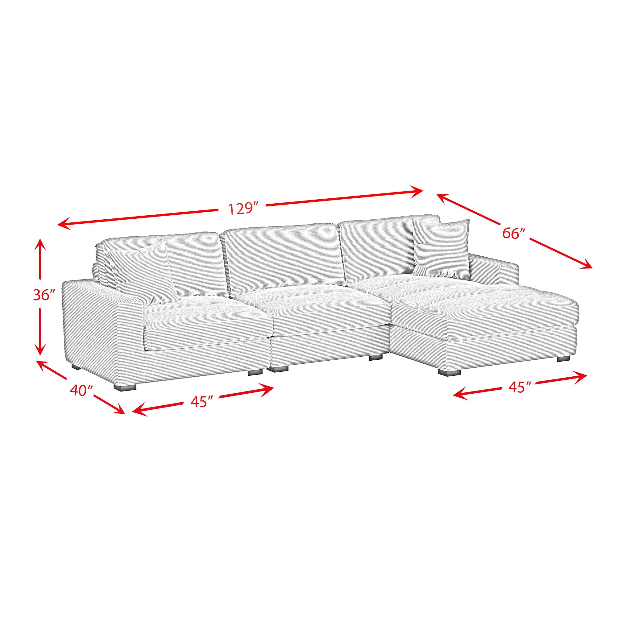 Product image 122