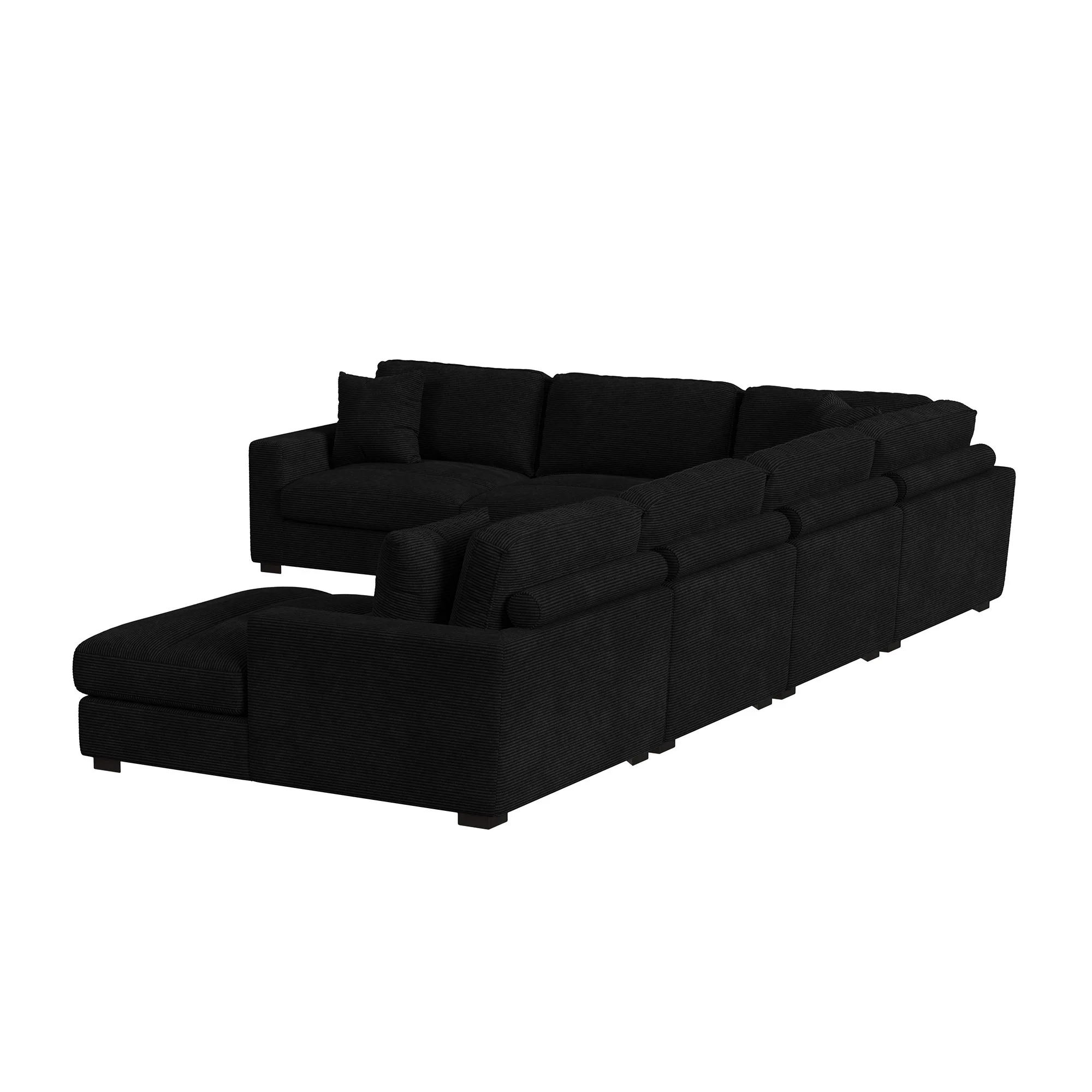 Product image 133