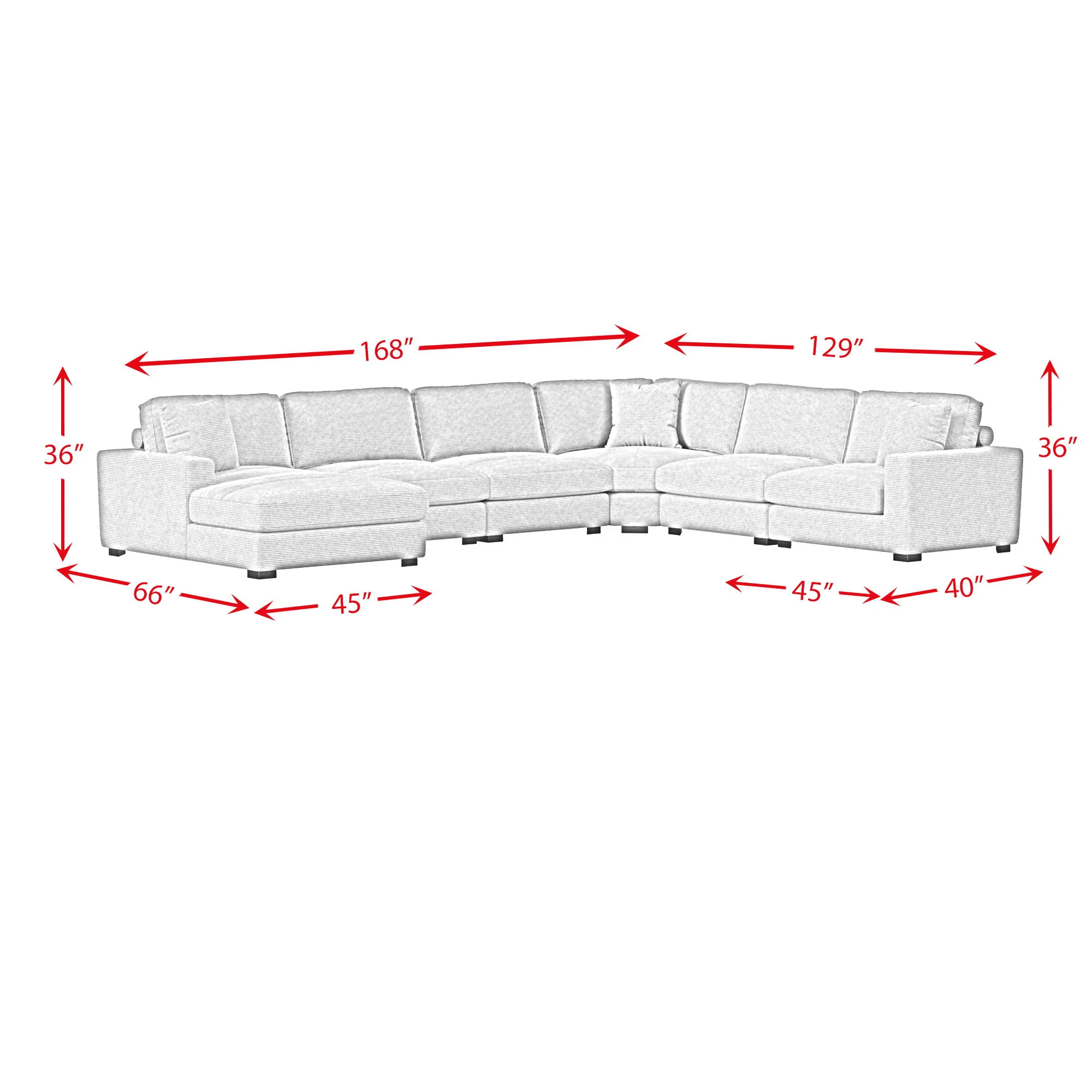 Product image 135