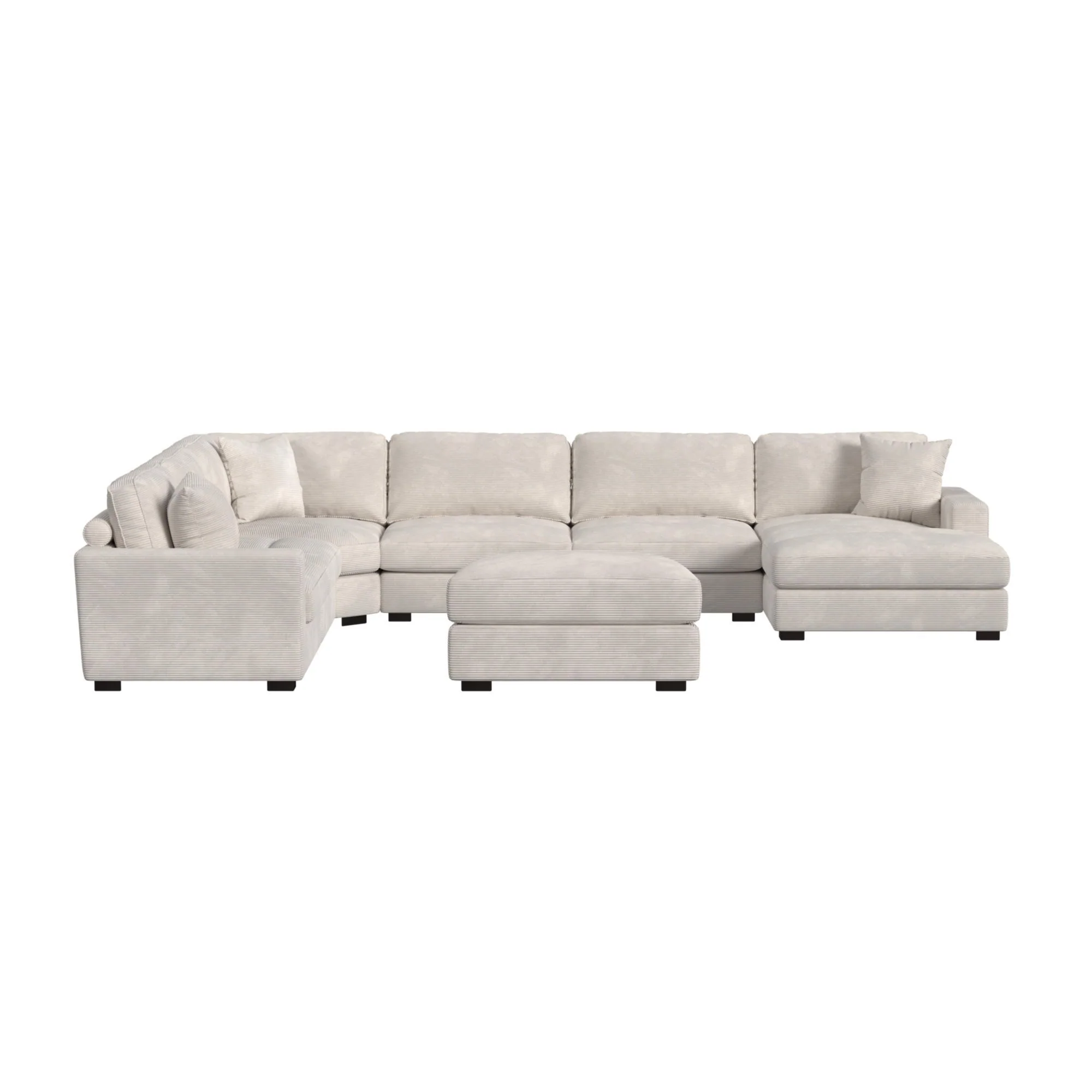 Product image 139