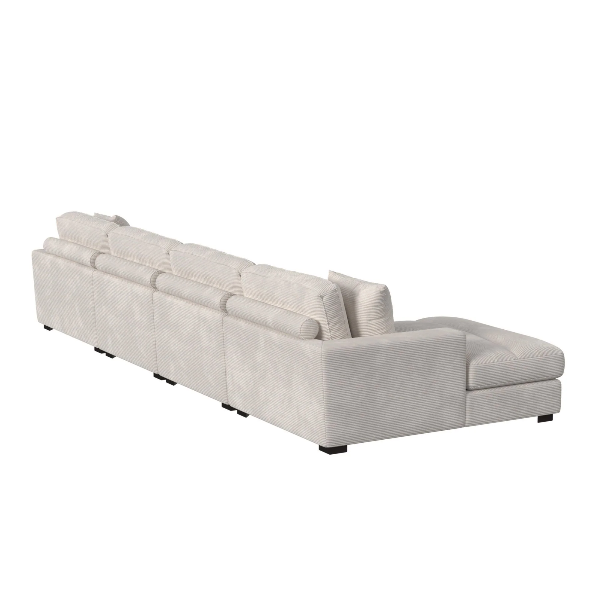Product image 76