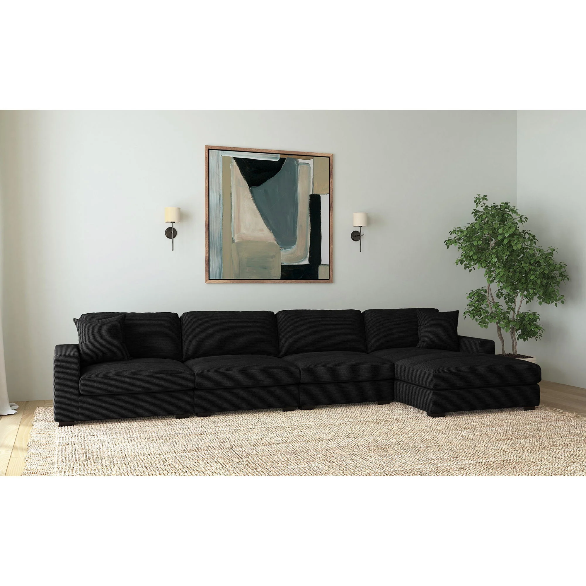 Product image 78