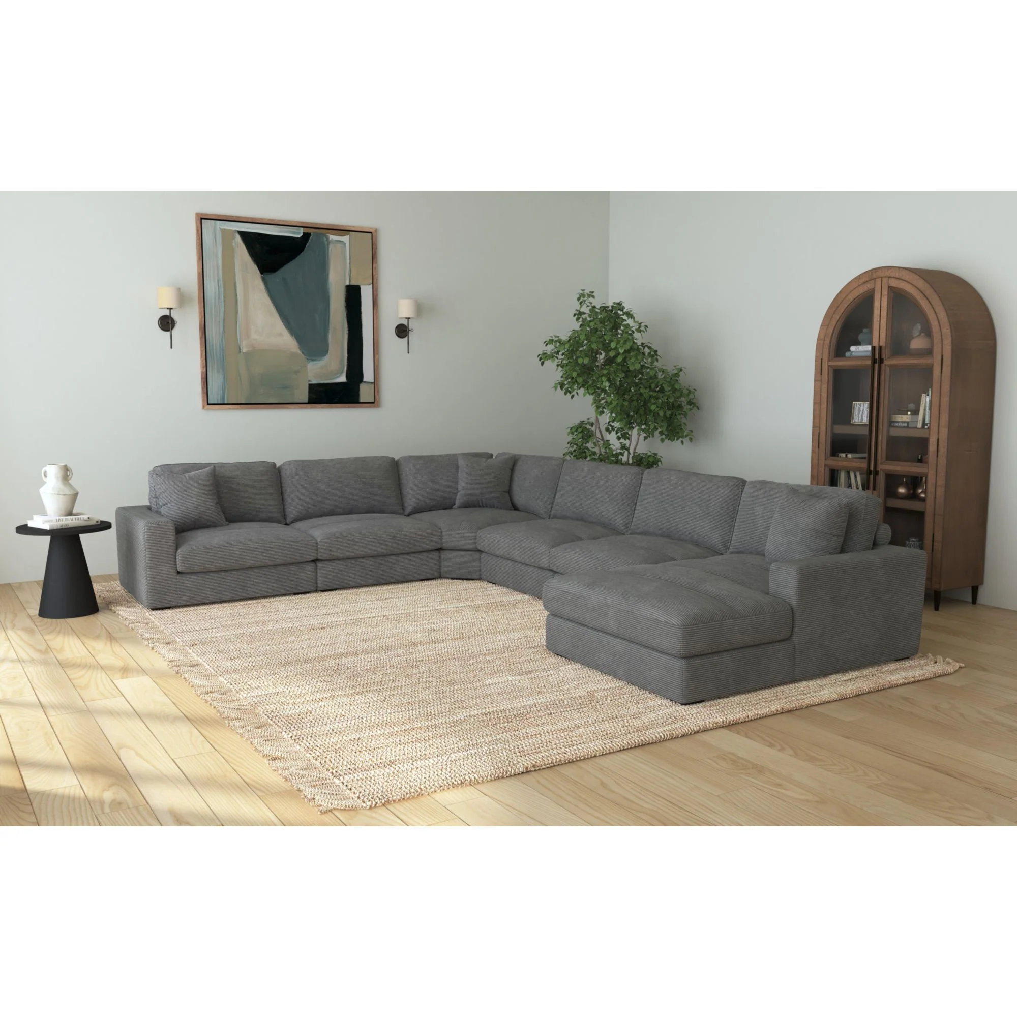 Product image 79