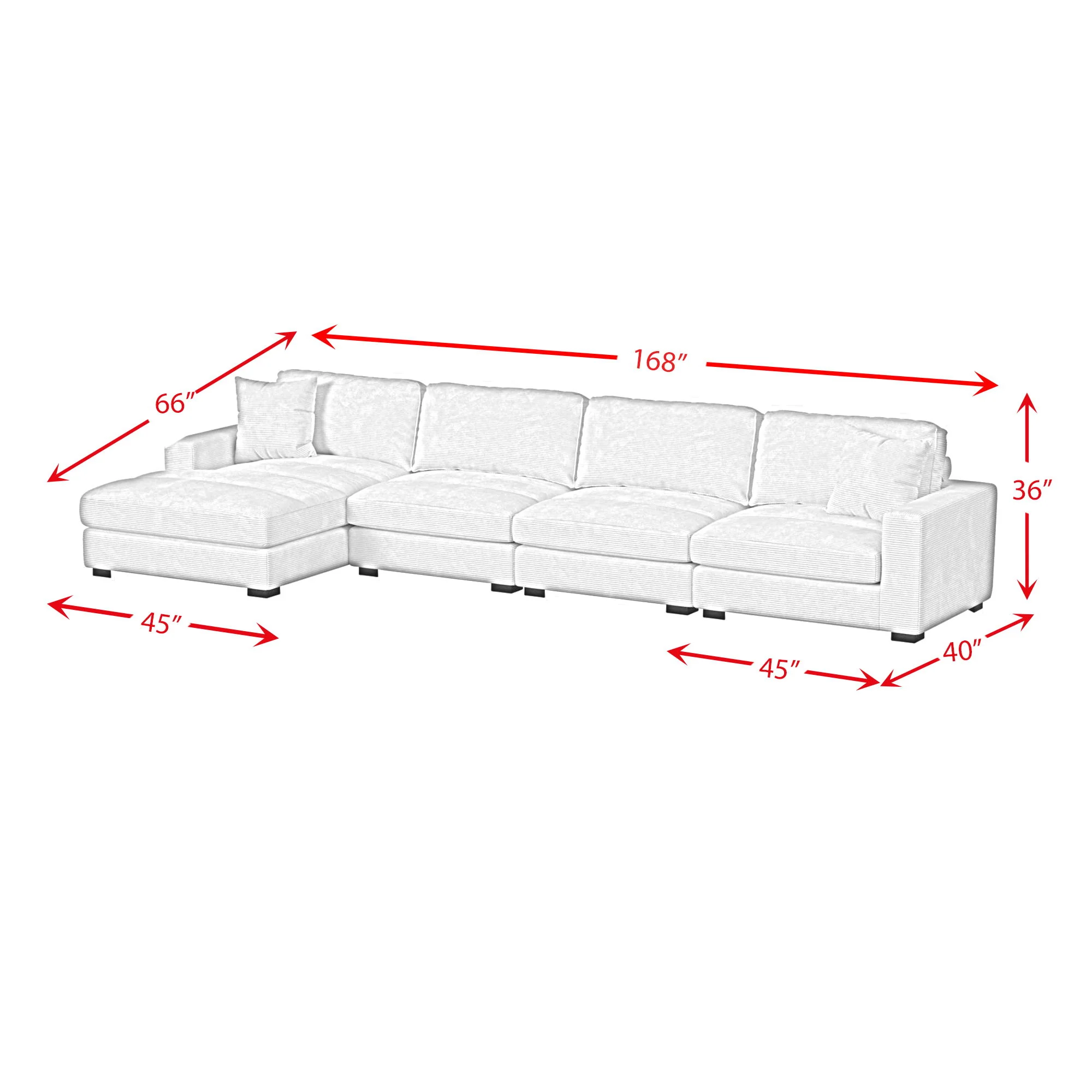 Product image 80