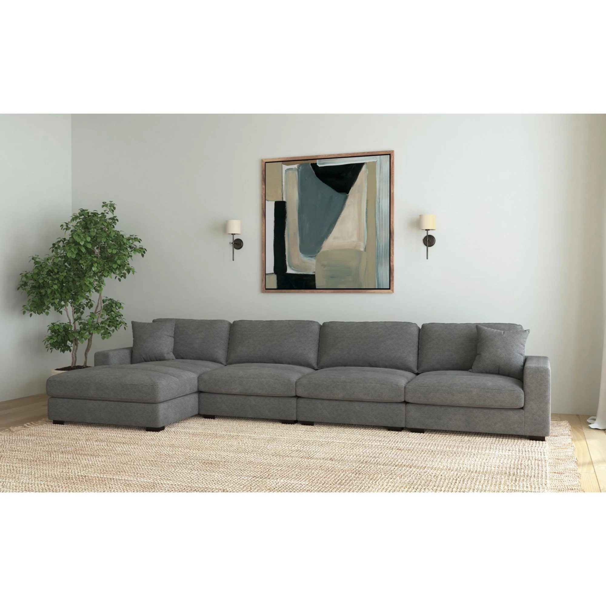 Product image 84
