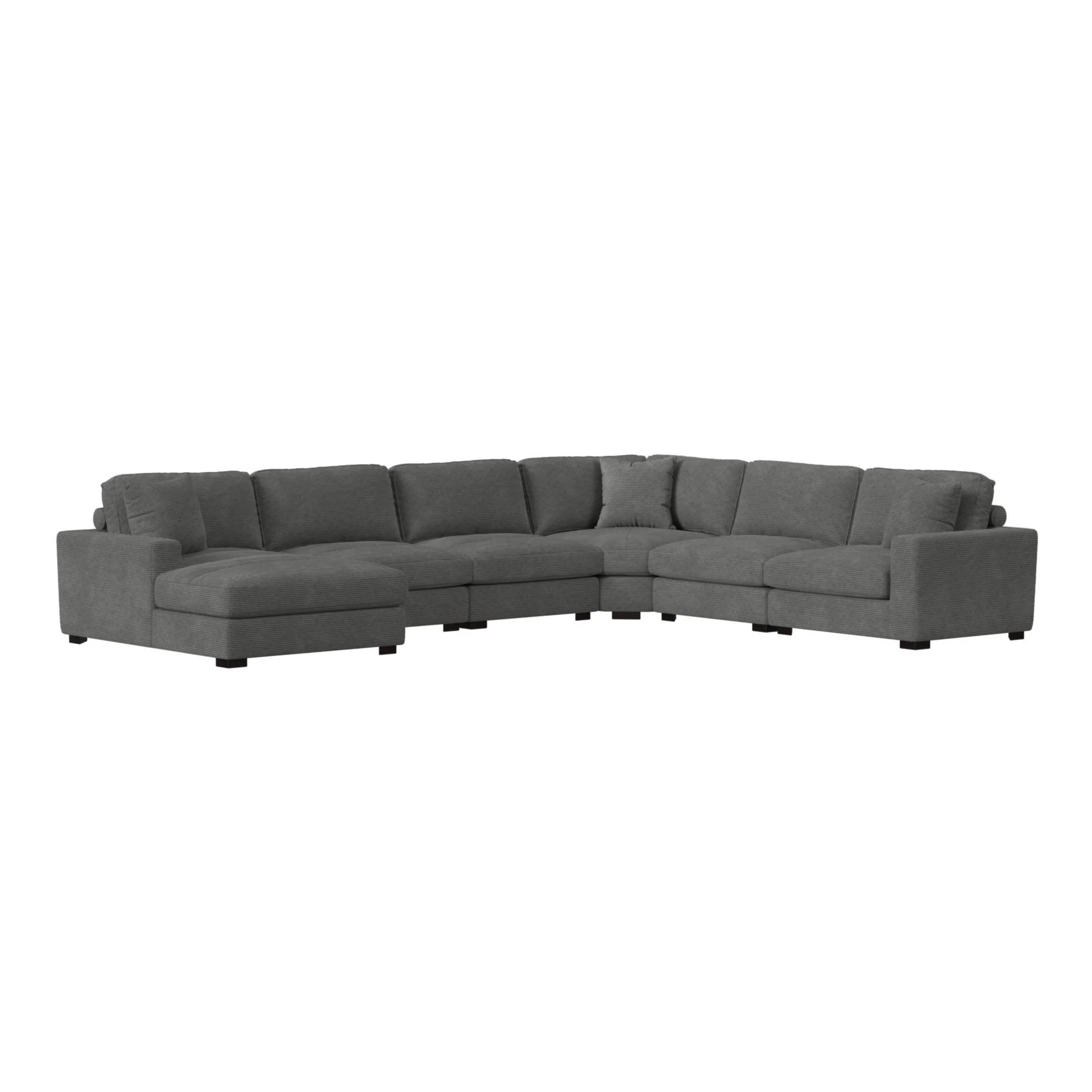 Product image 85
