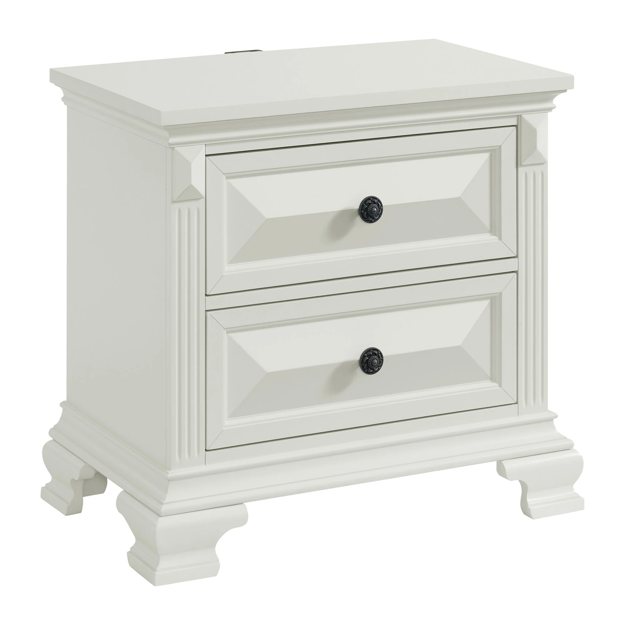 Product image 73