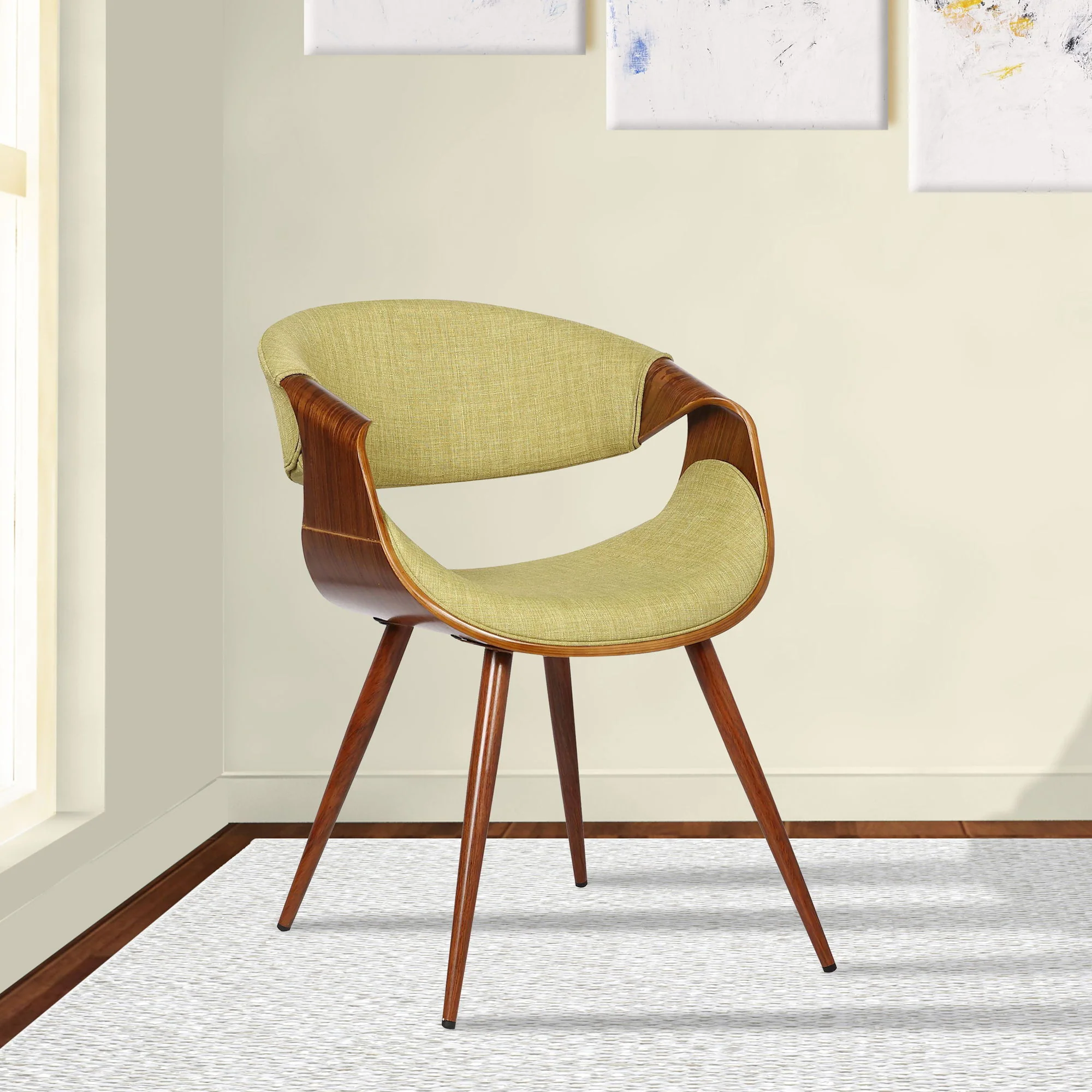 Product image 55