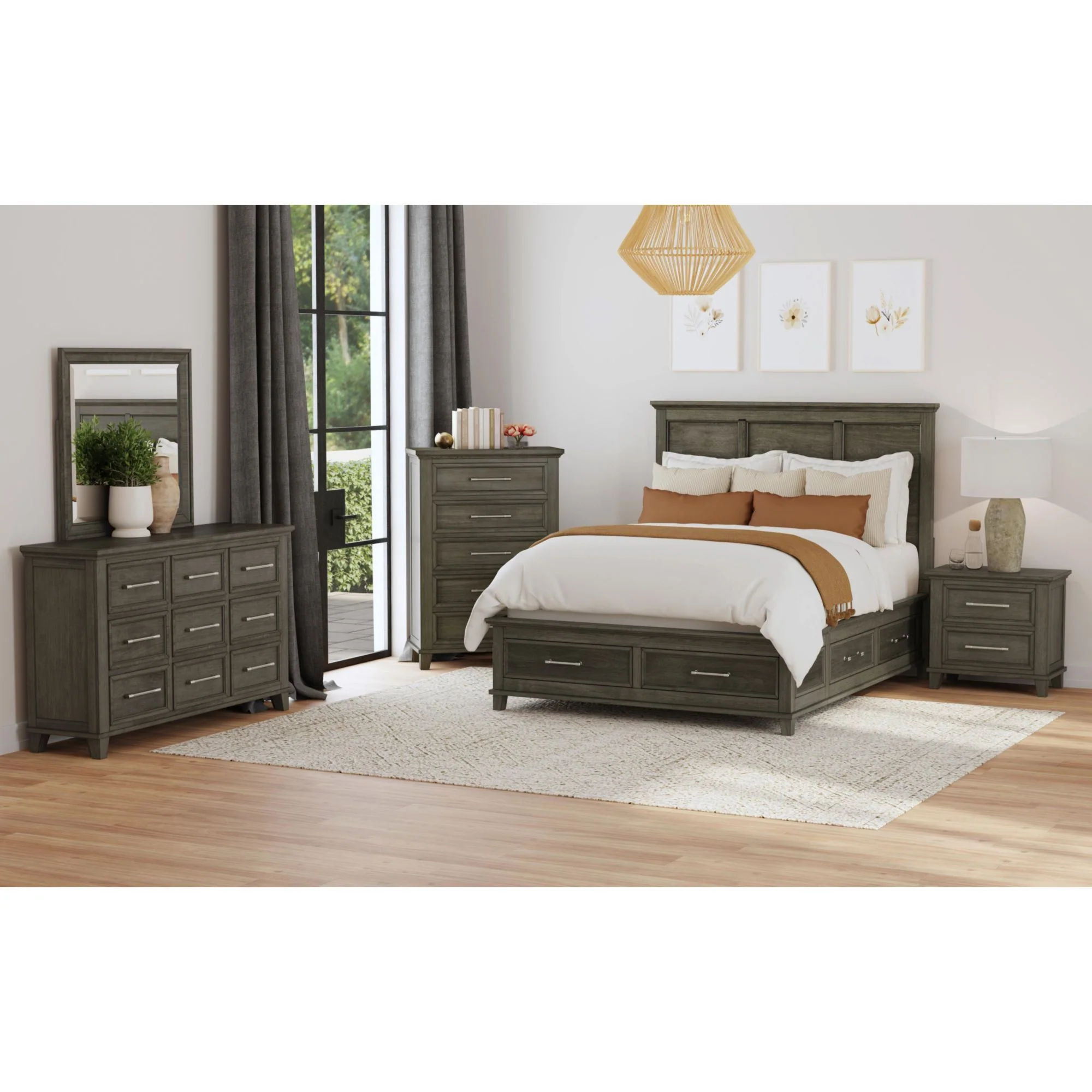 Product image 53
