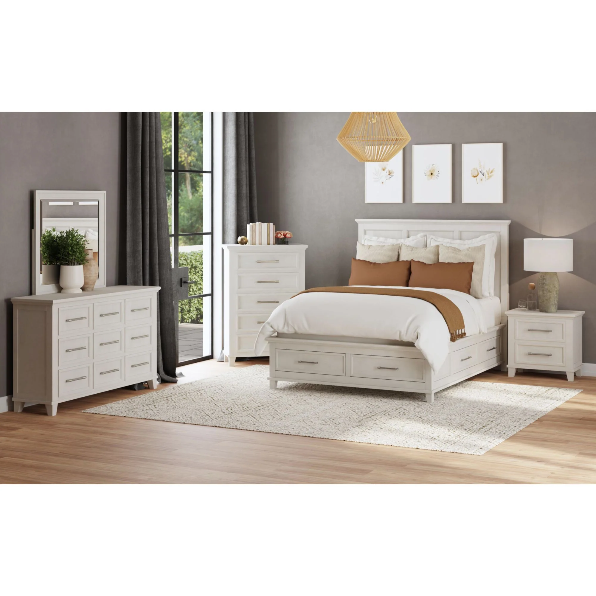 Product image 66