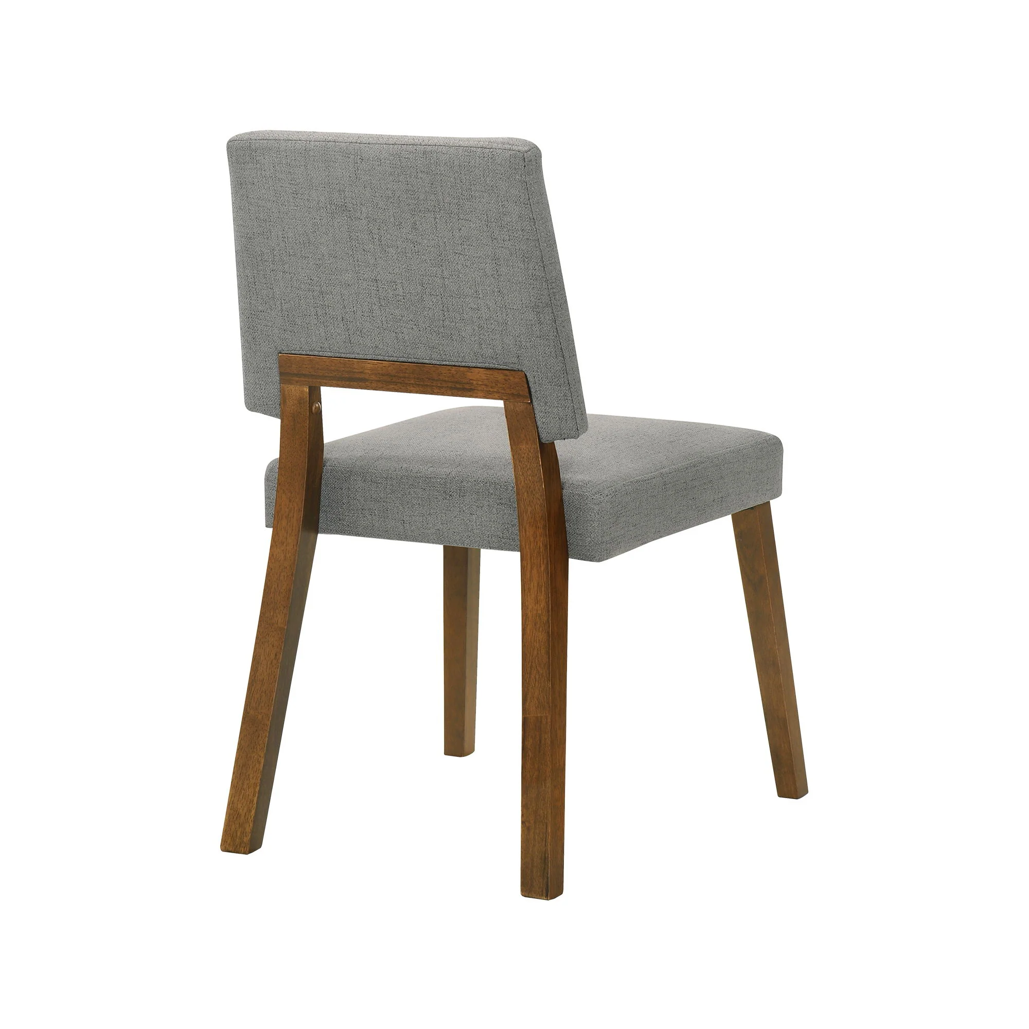 Product image 137