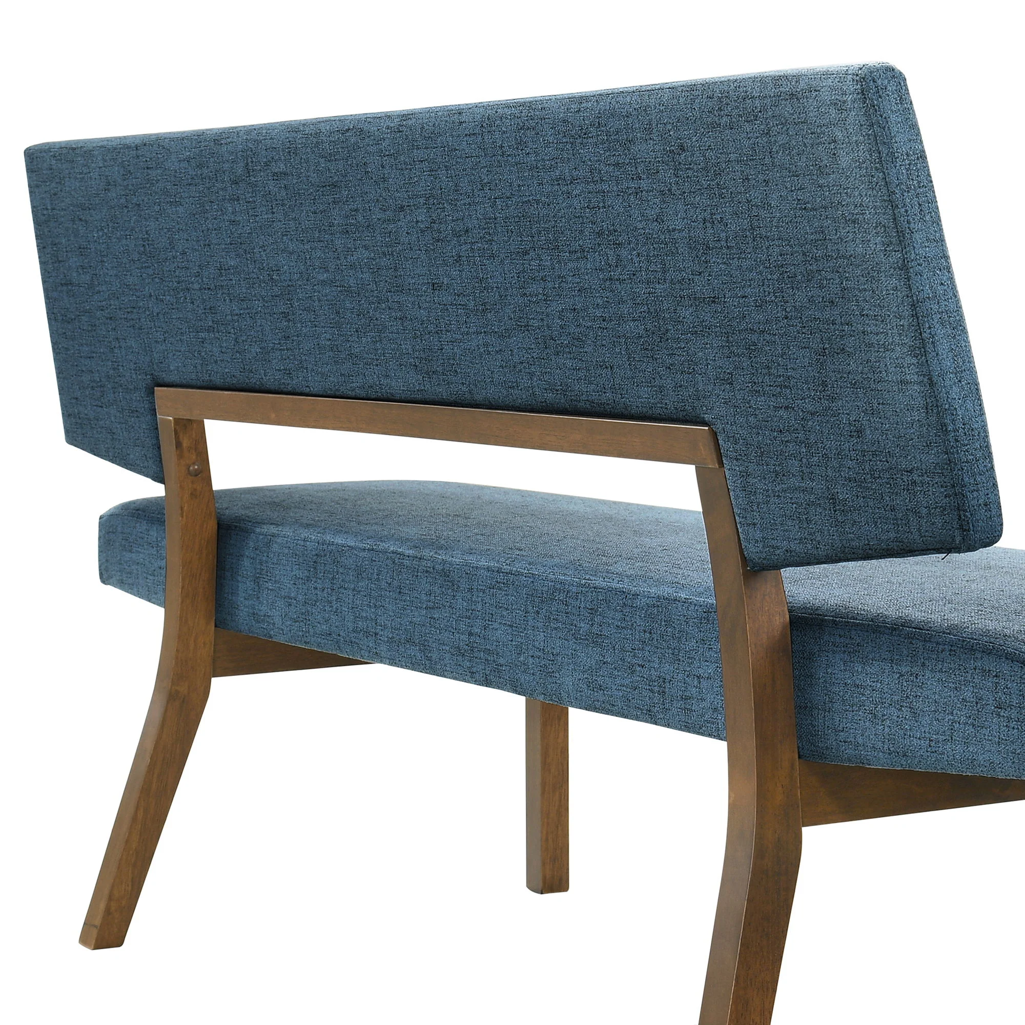 Product image 144