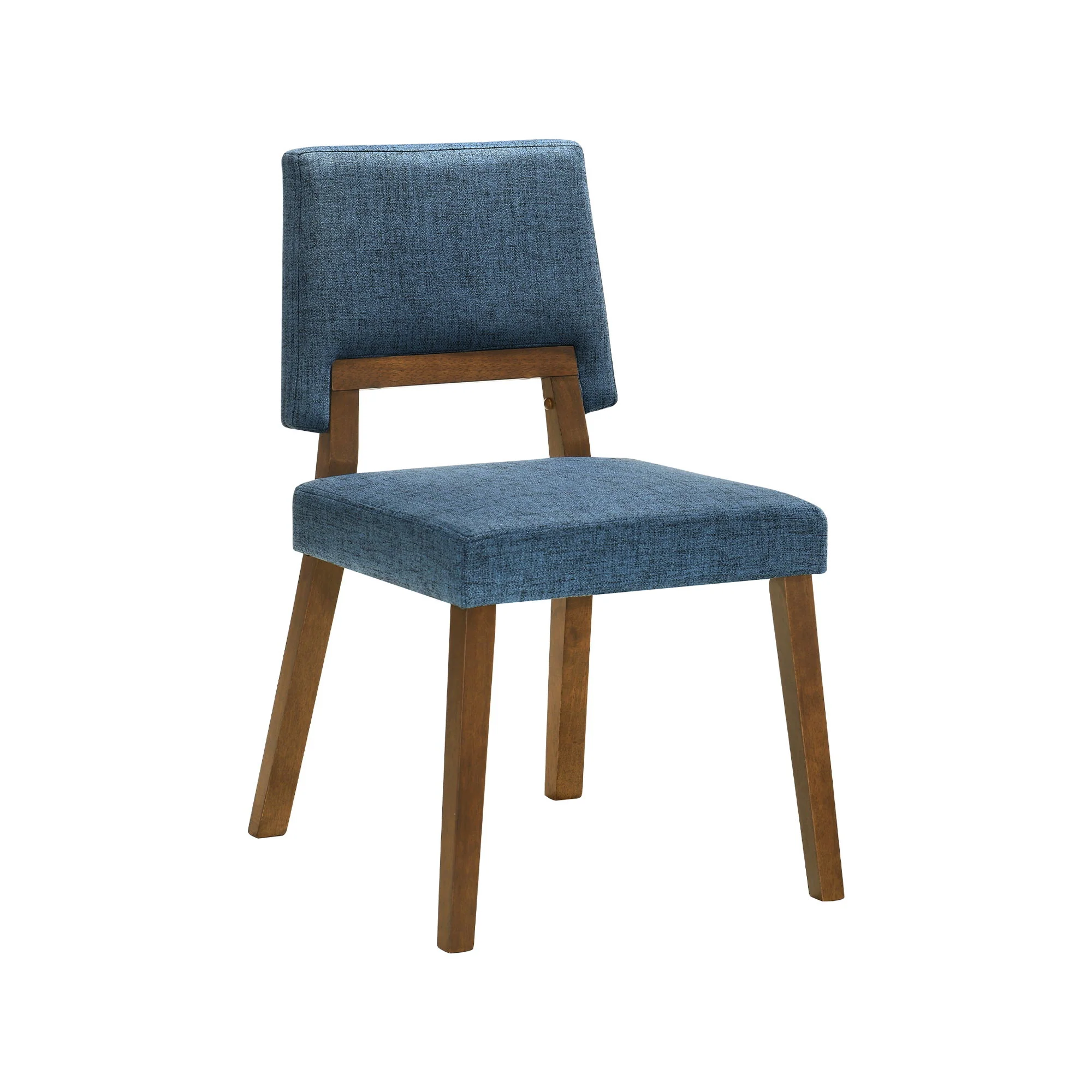 Product image 146
