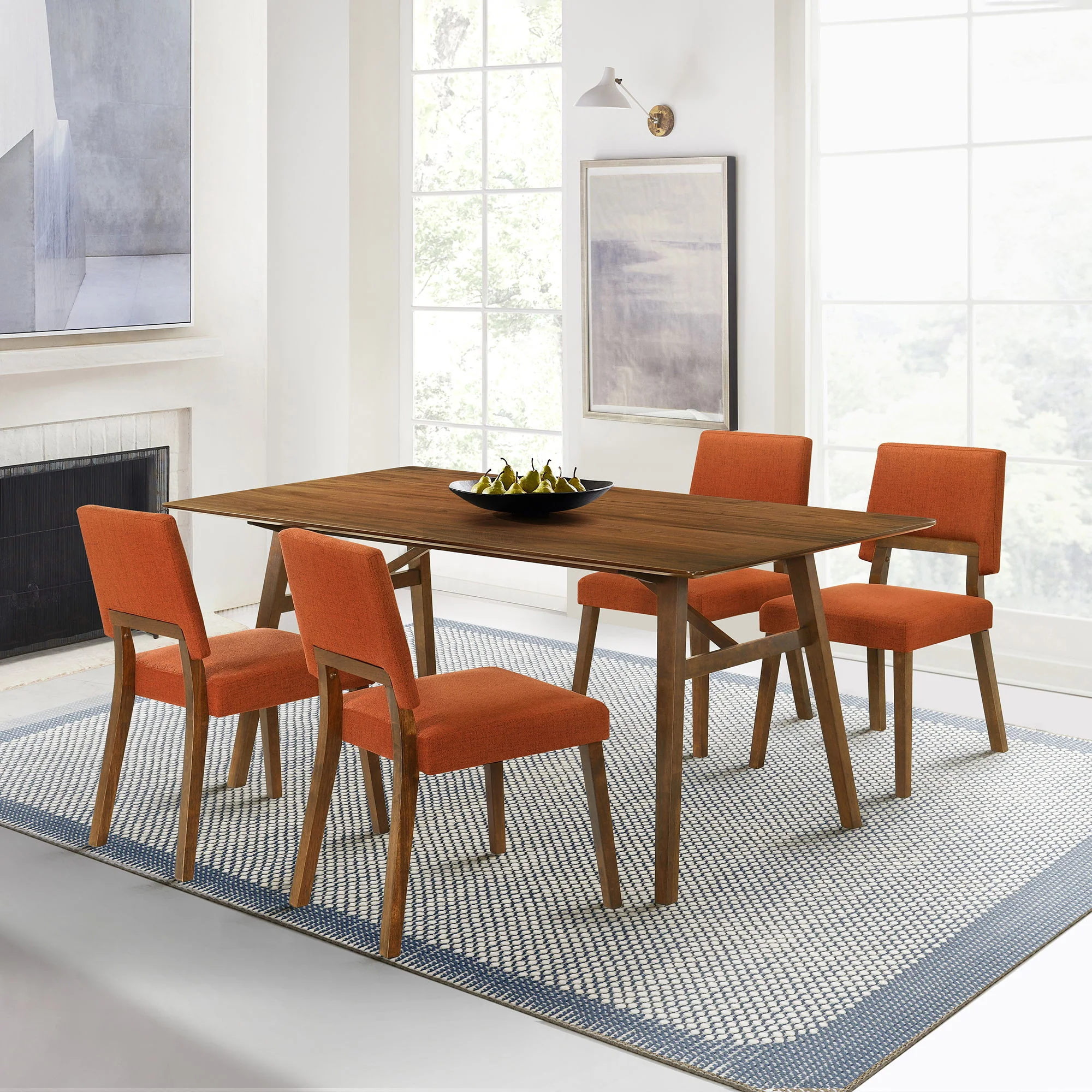 Product image 147