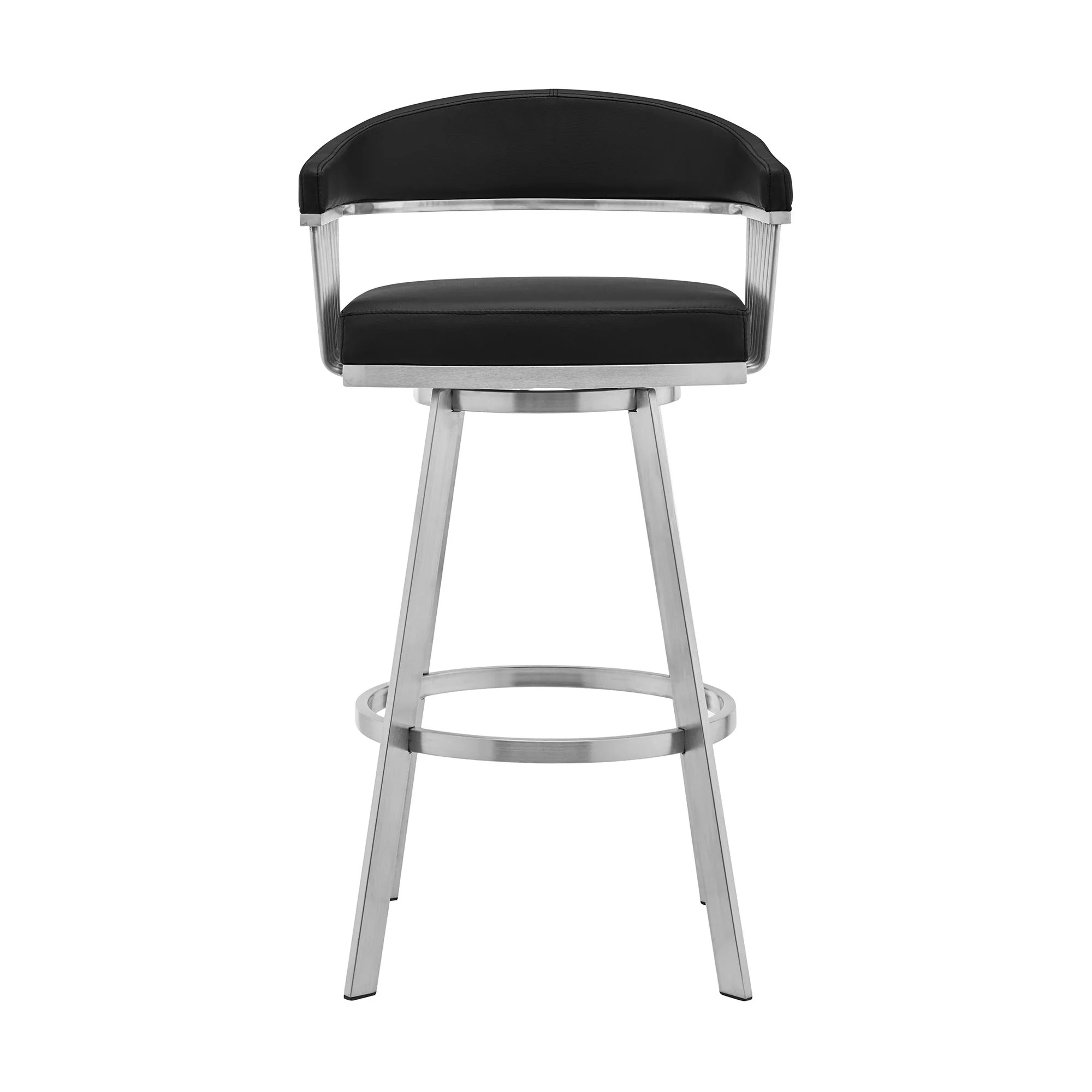 Product image 94