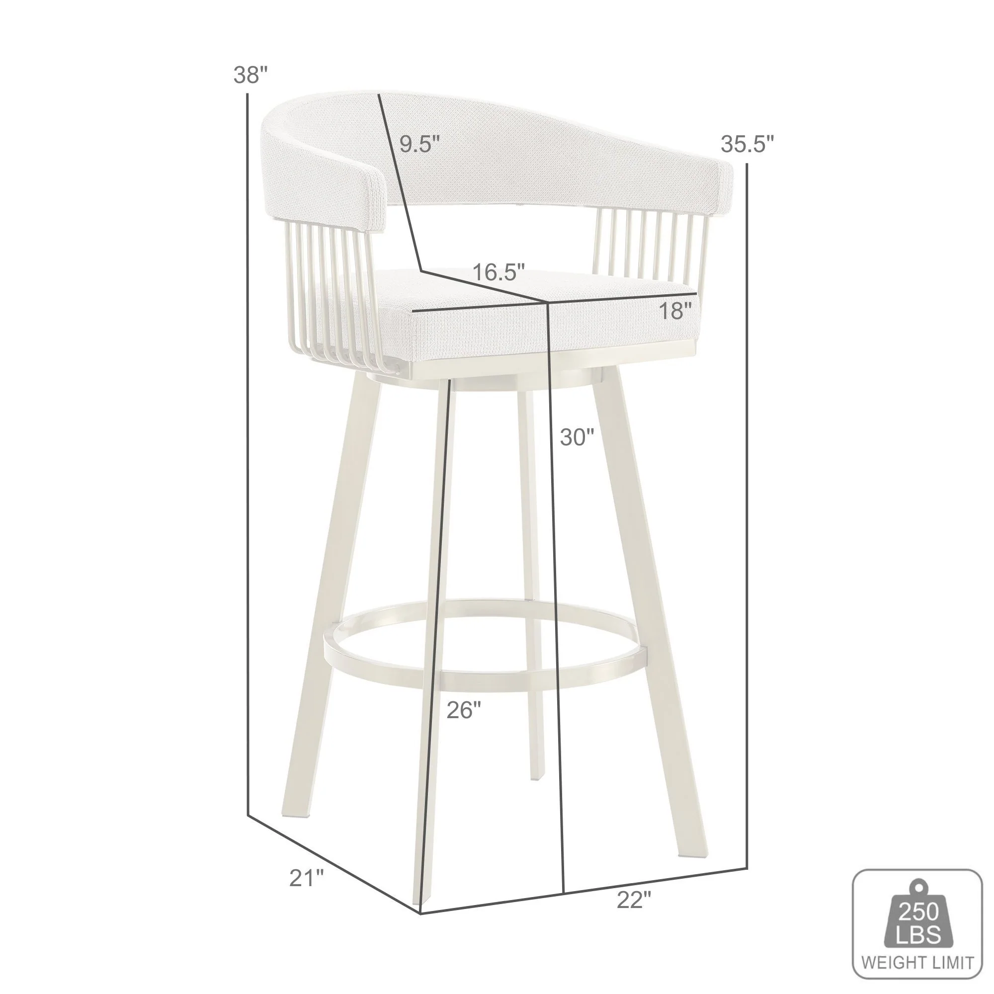 Product image 57