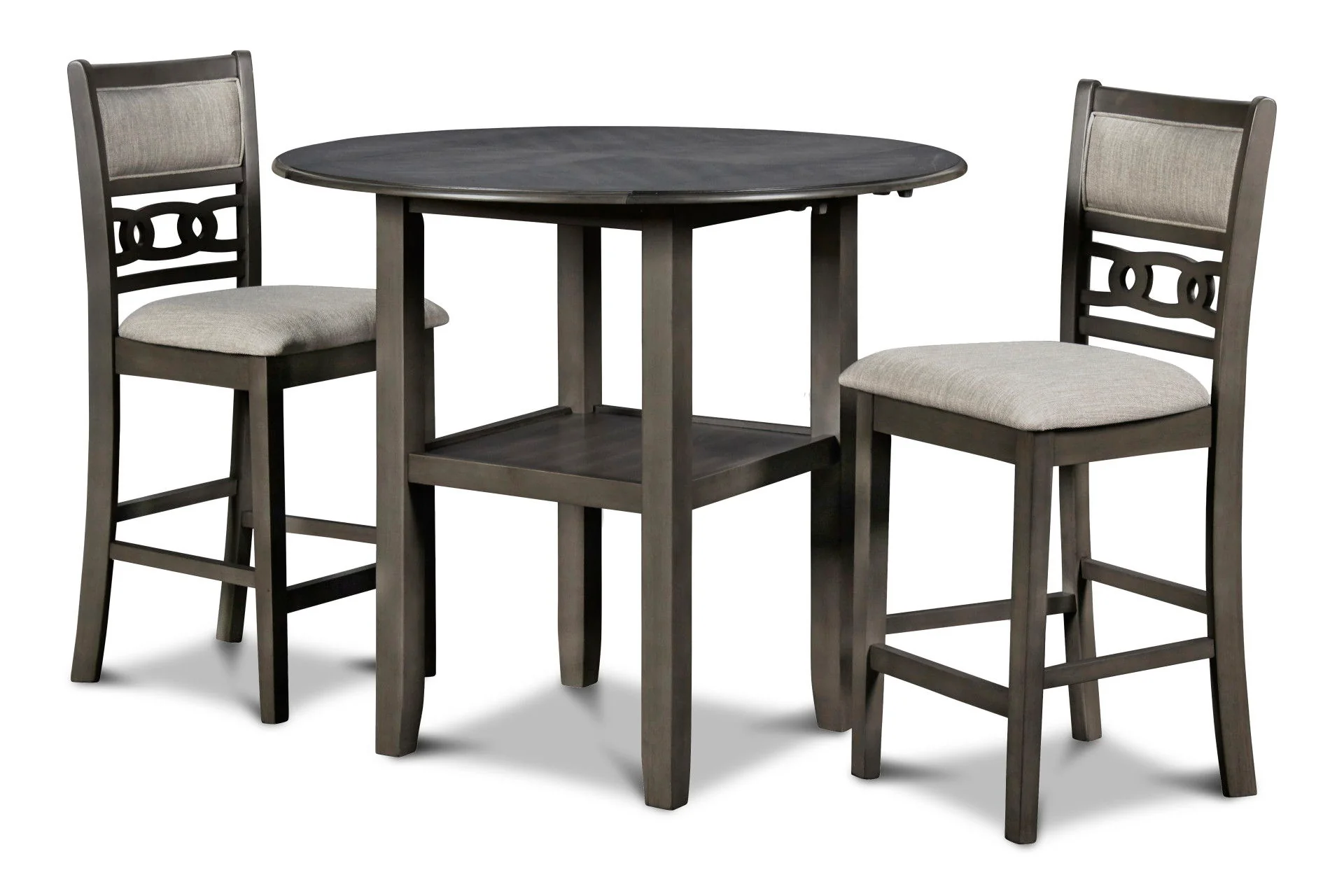 Product image 34