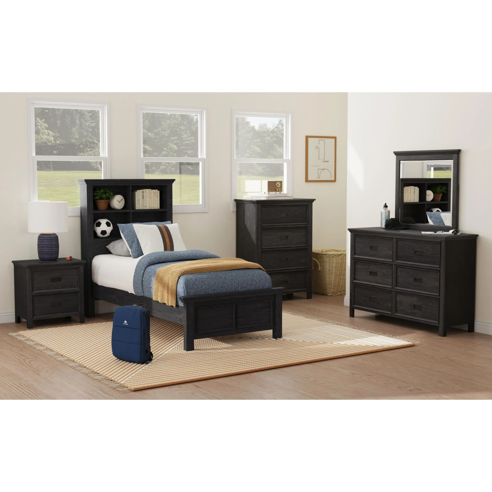 Product image 35
