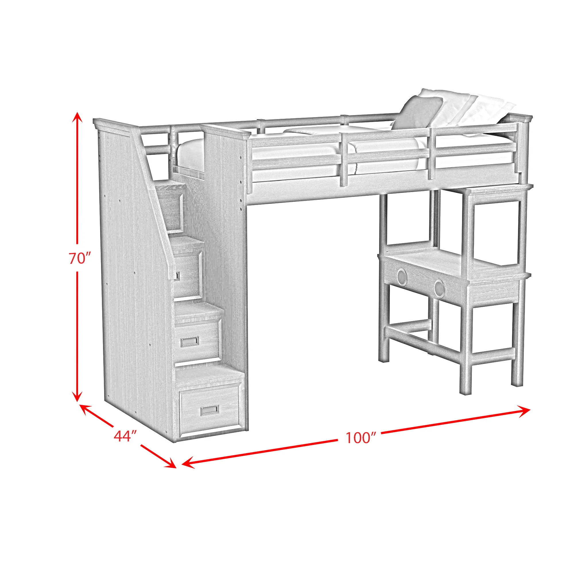 Product image 42