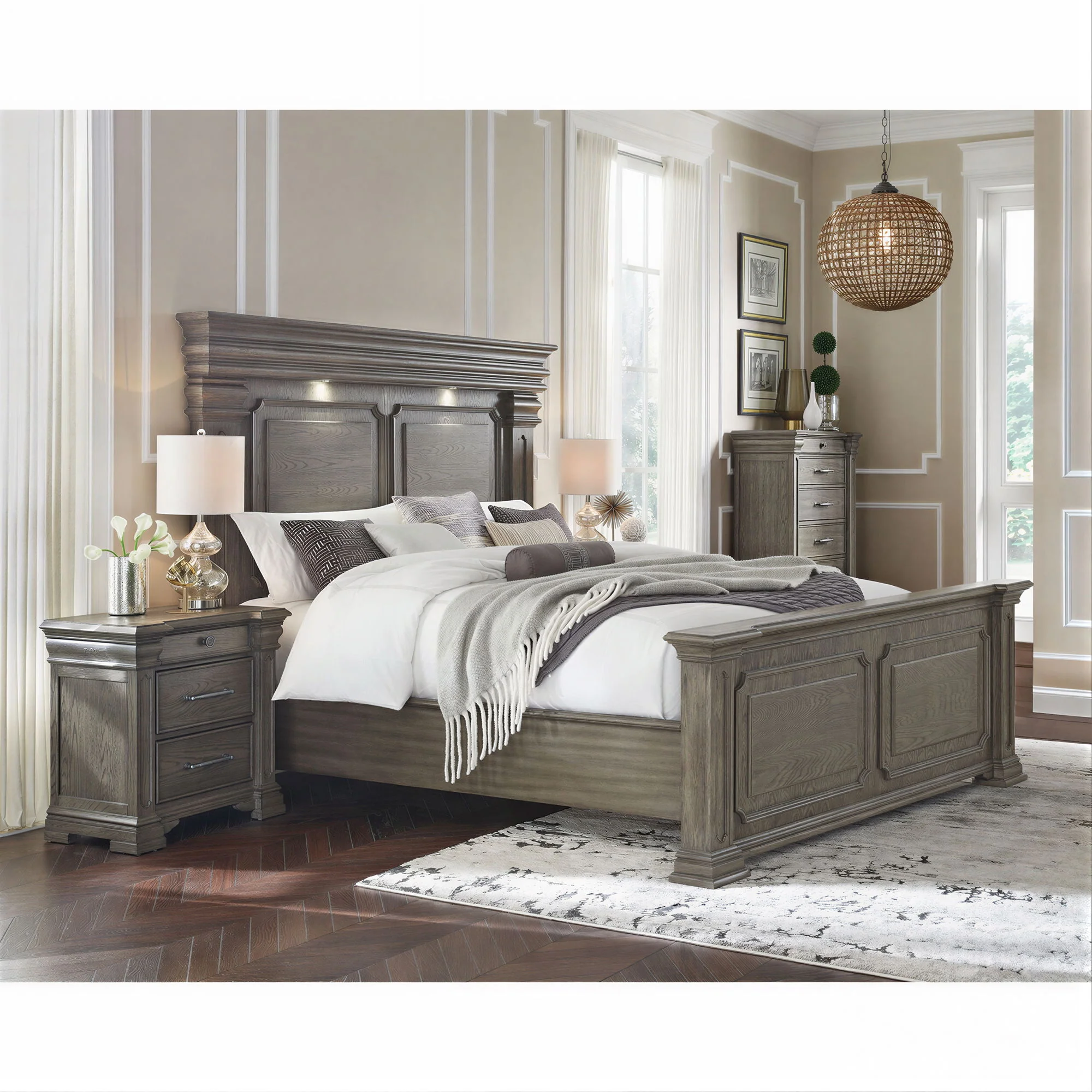 Product image 55