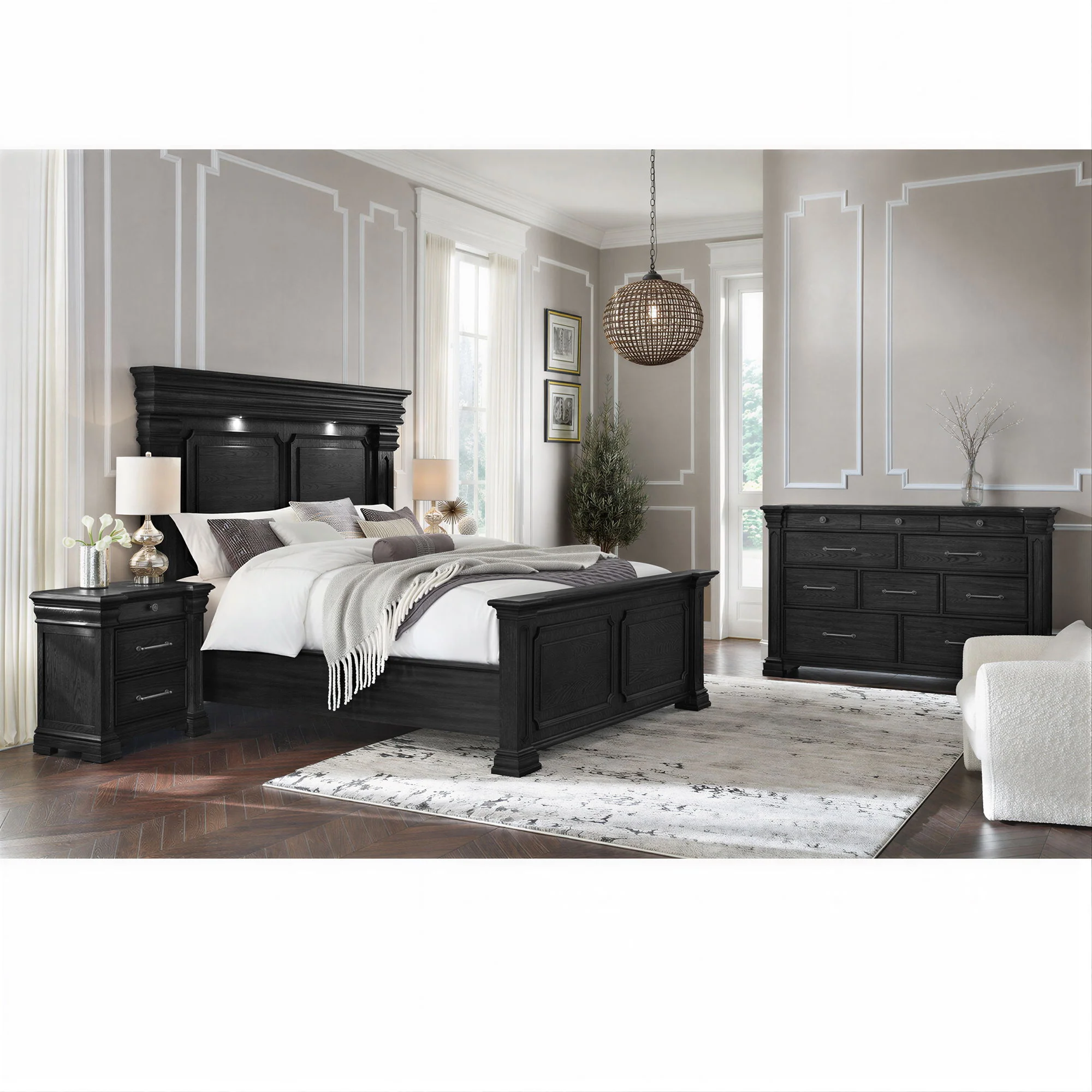 Product image 71