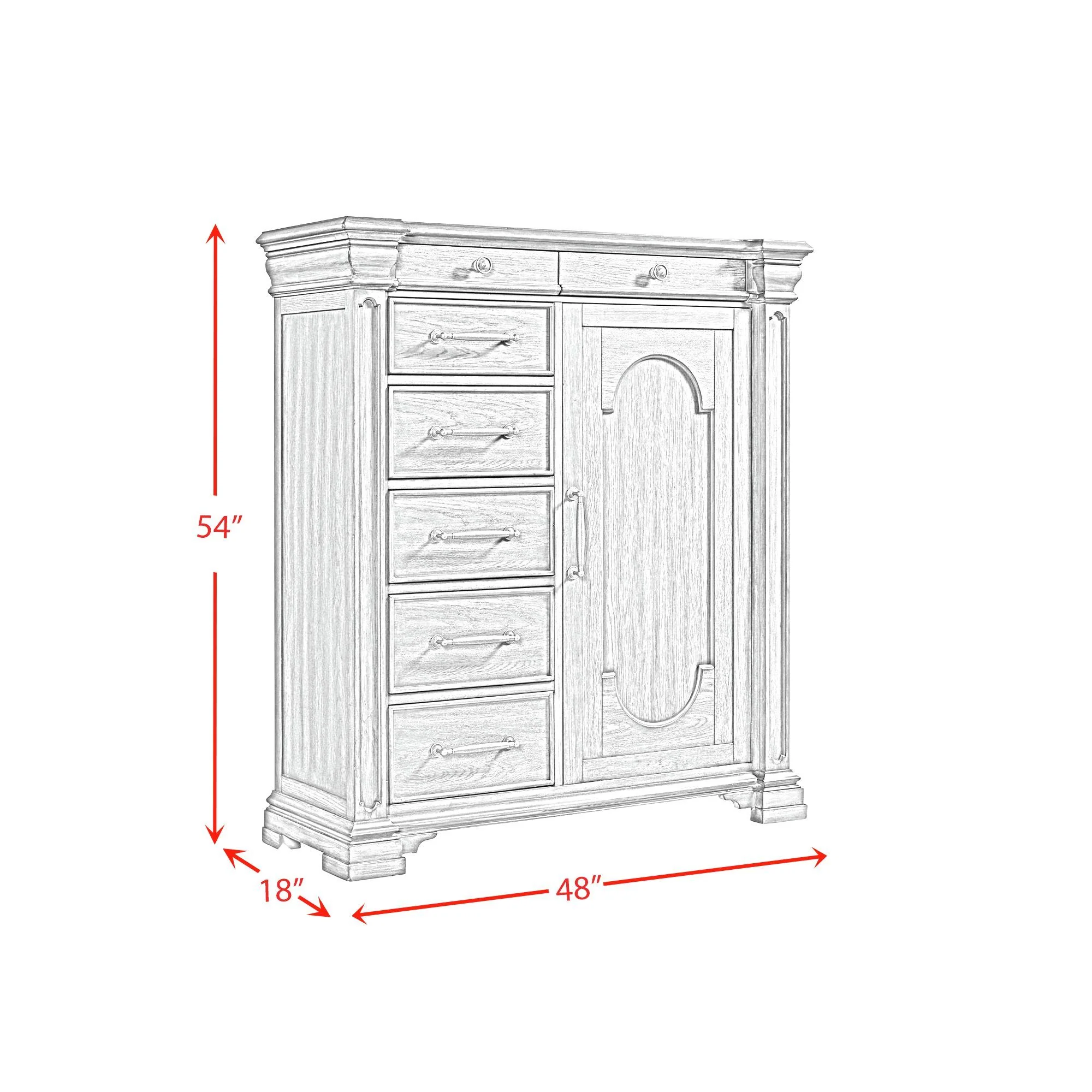 Product image 65