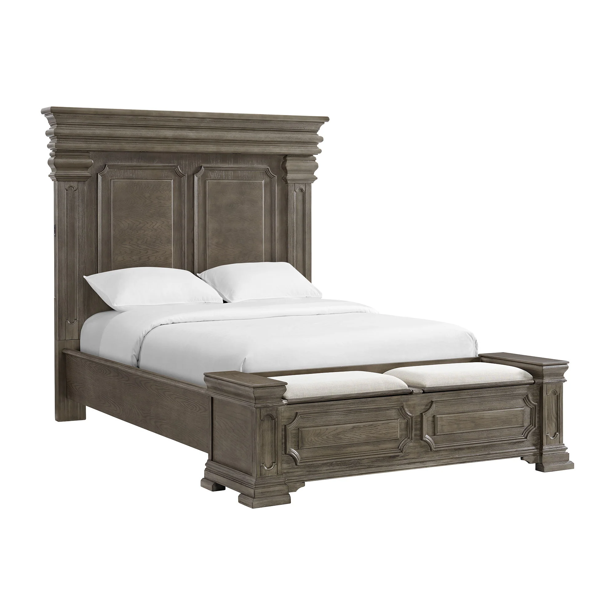 Product image 70