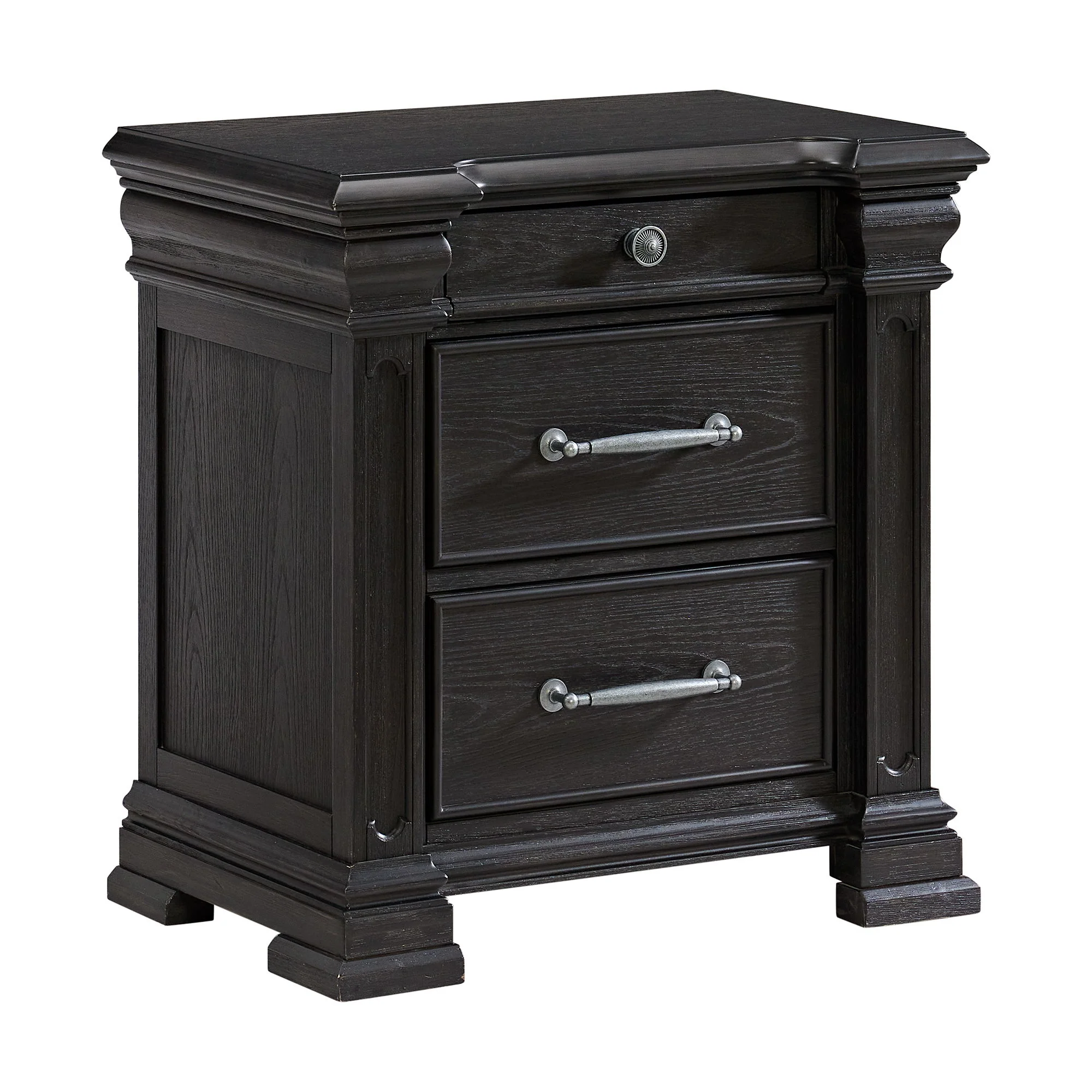 Product image 76