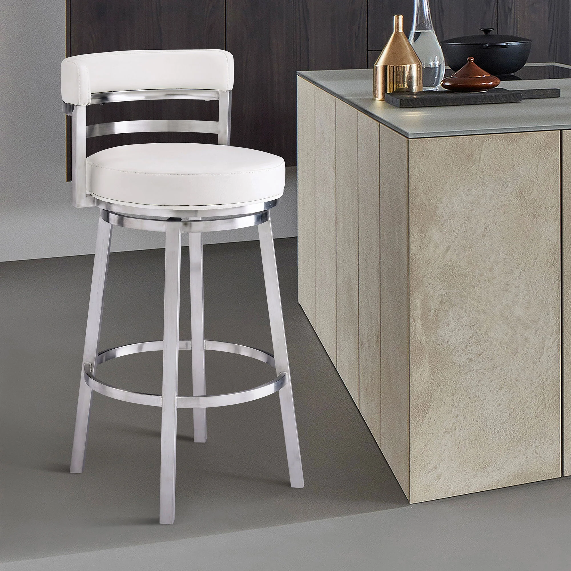 Product image 80