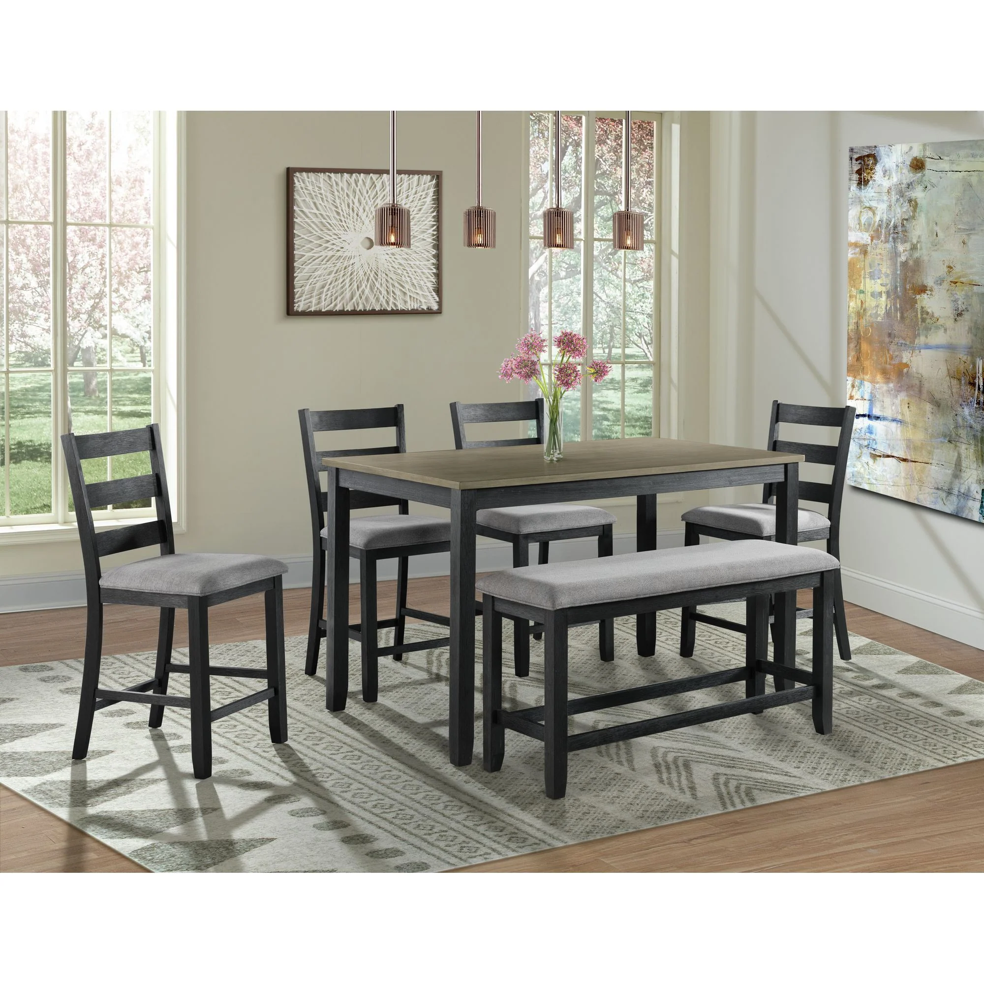 Product image 38