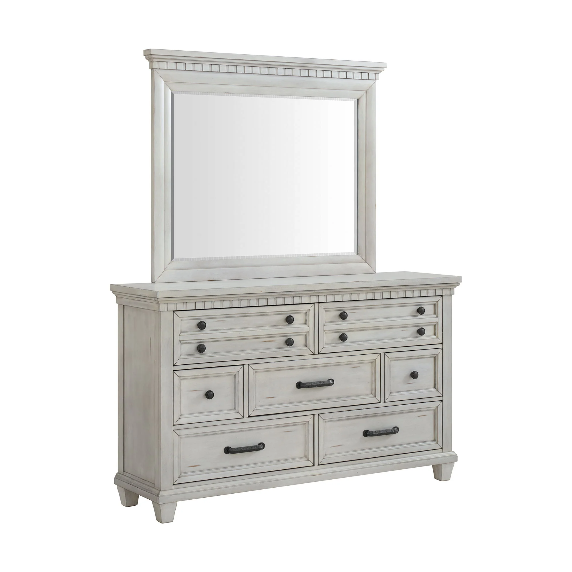 Product image 72