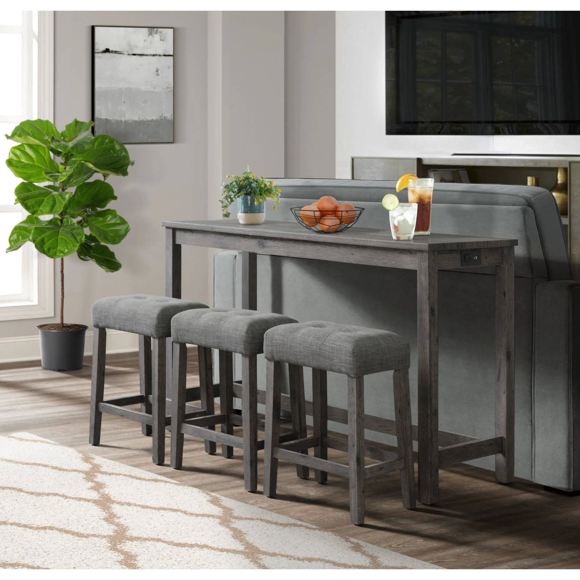 Product image 61