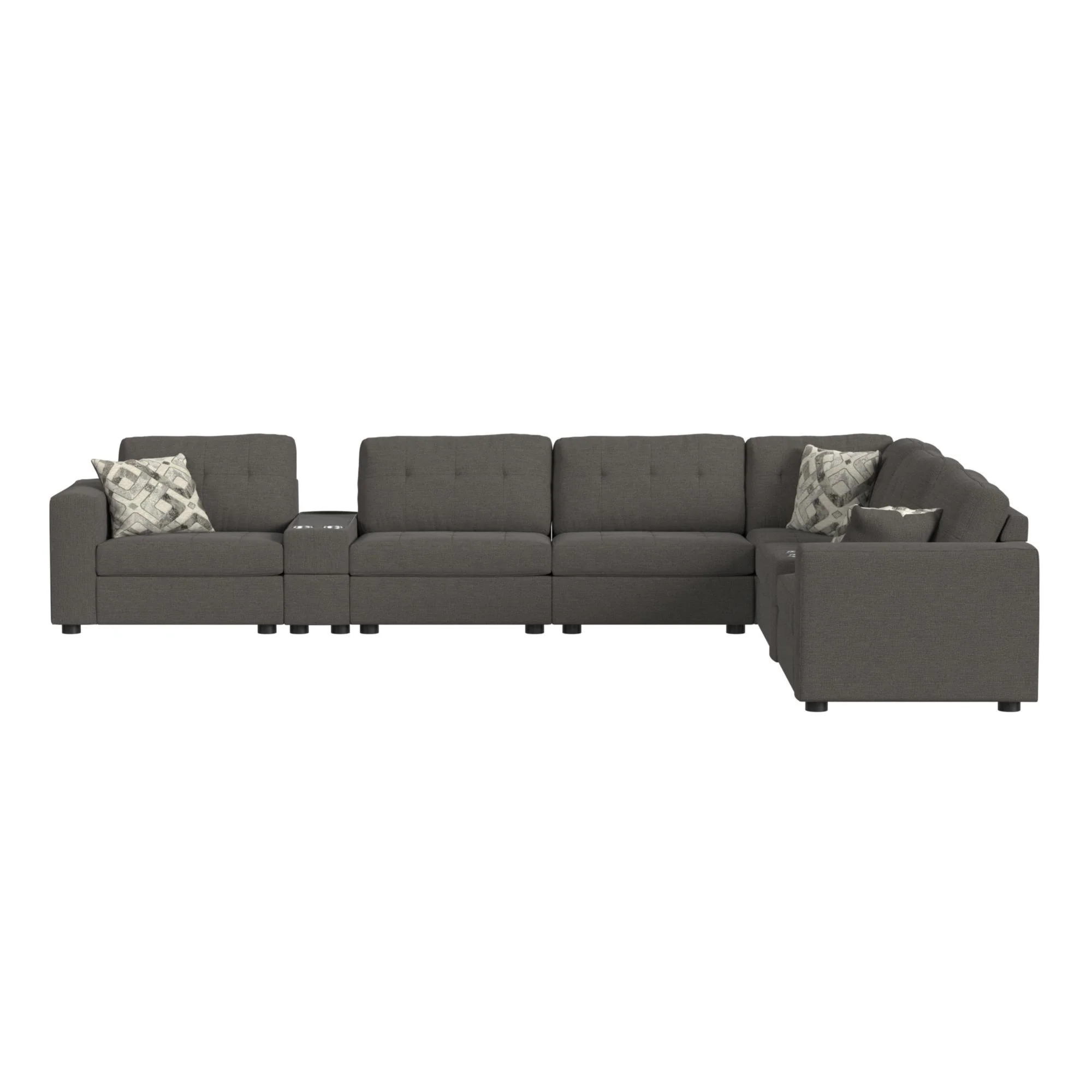 Product image 37
