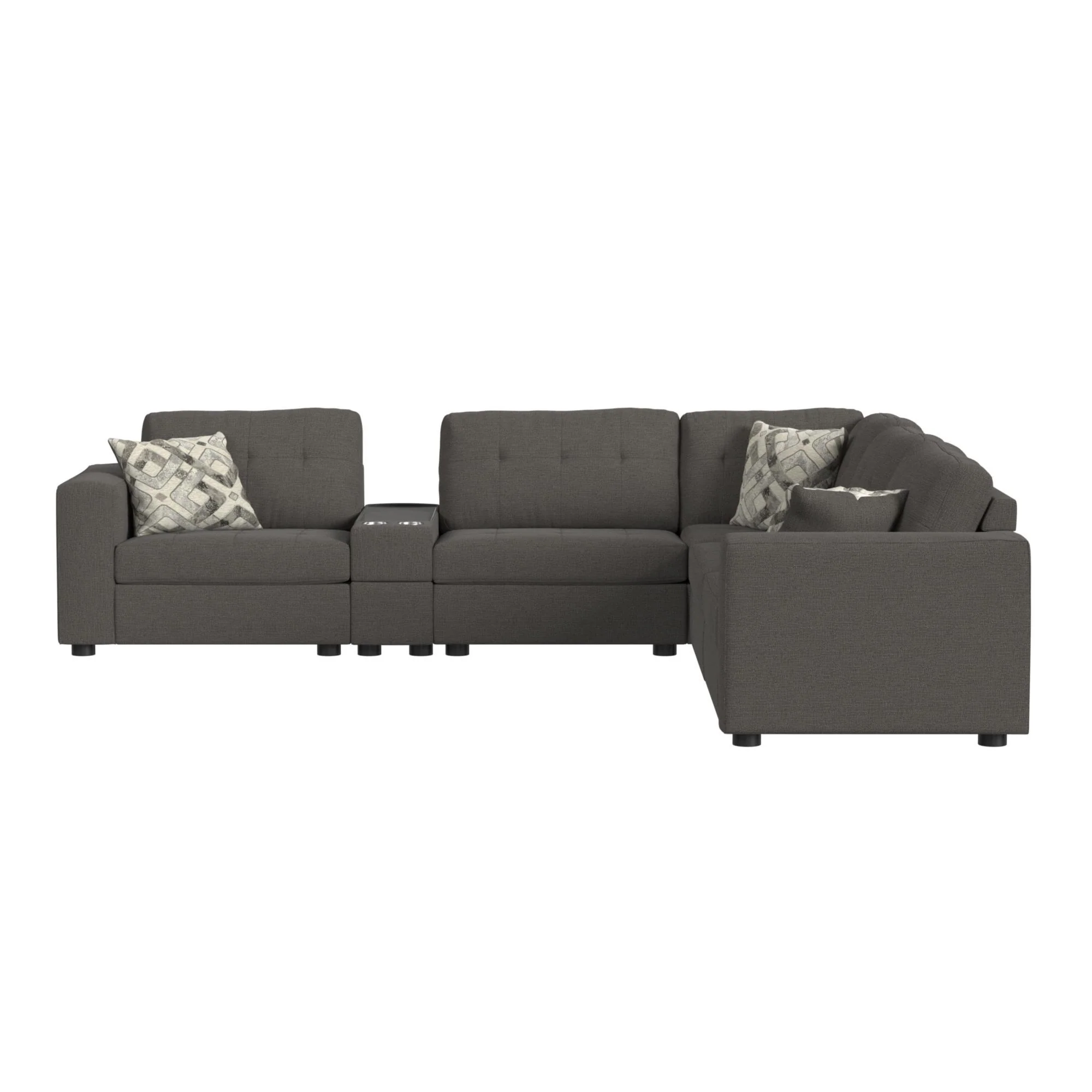 Product image 43