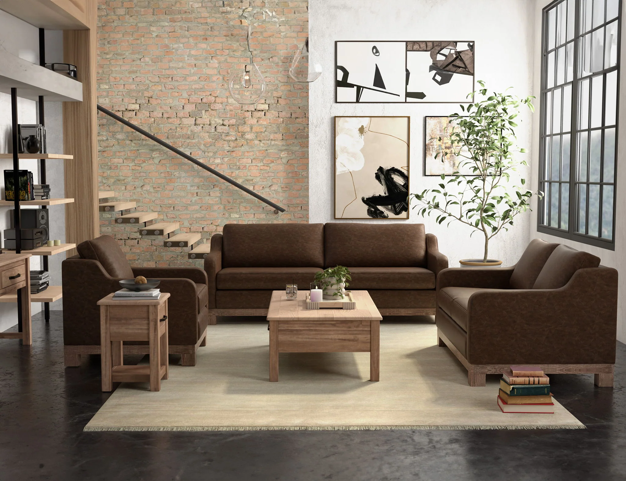 Product image 62