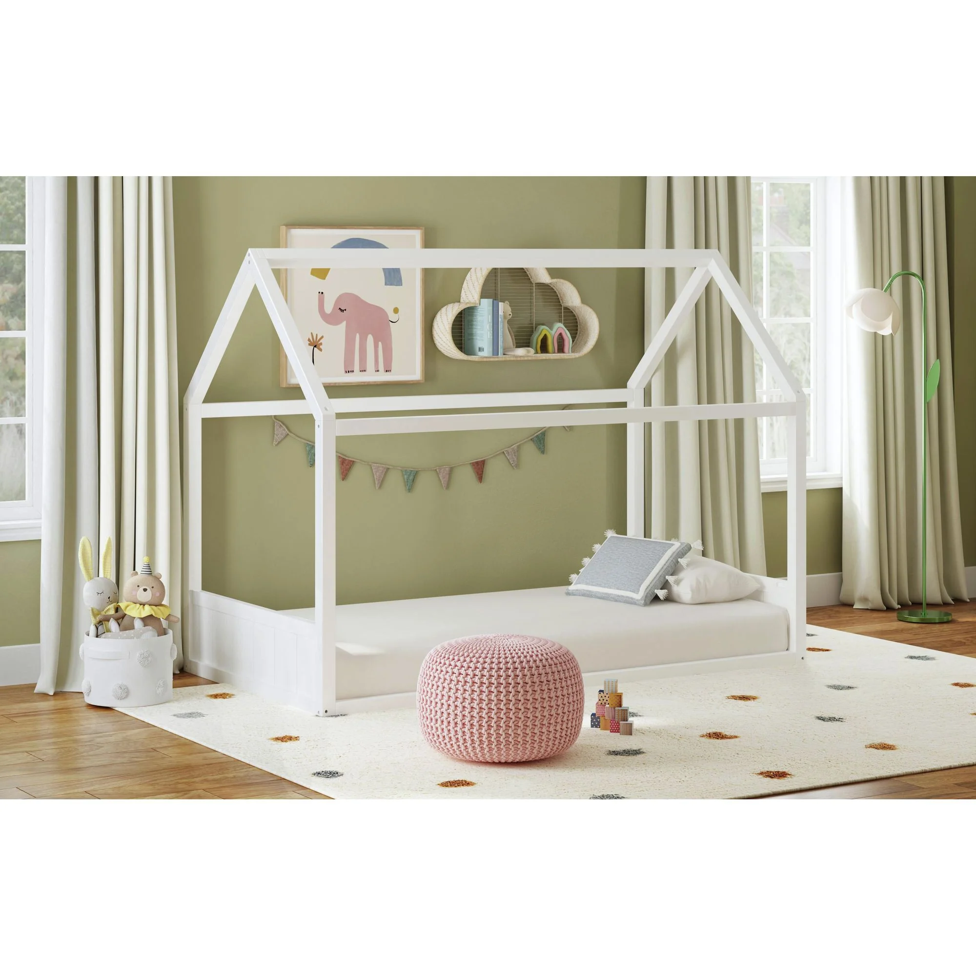 Product image 30
