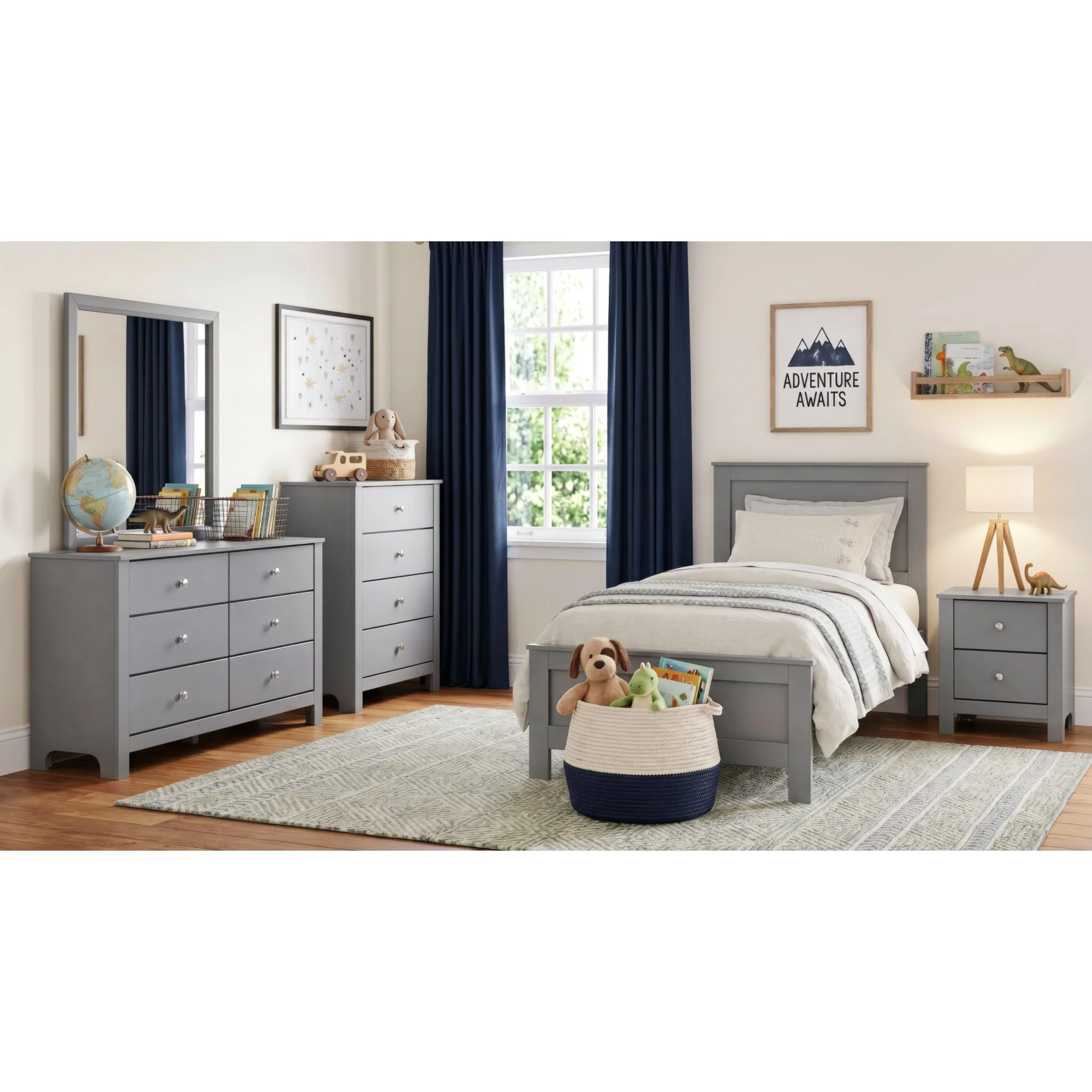 Product image 30
