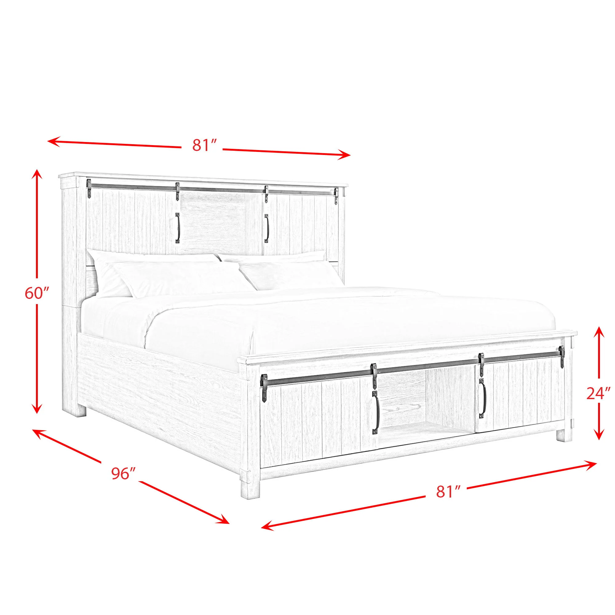 Product image 81