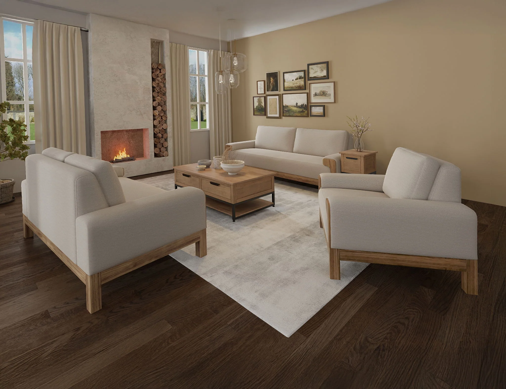 Product image 49