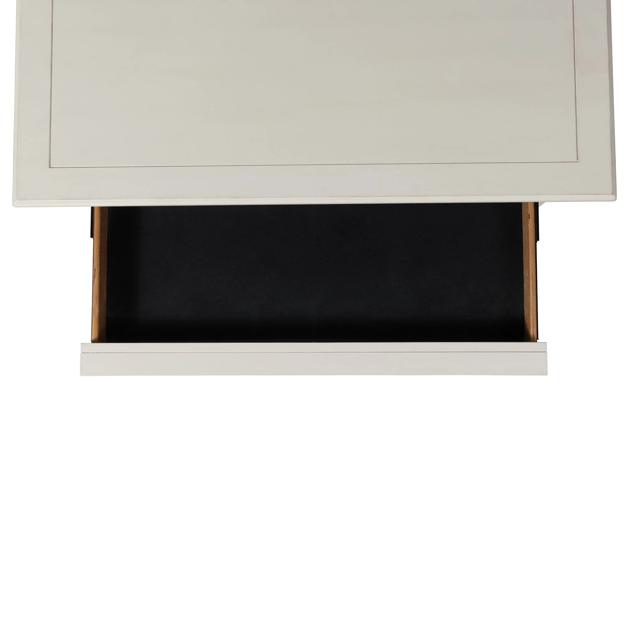 Product image 102