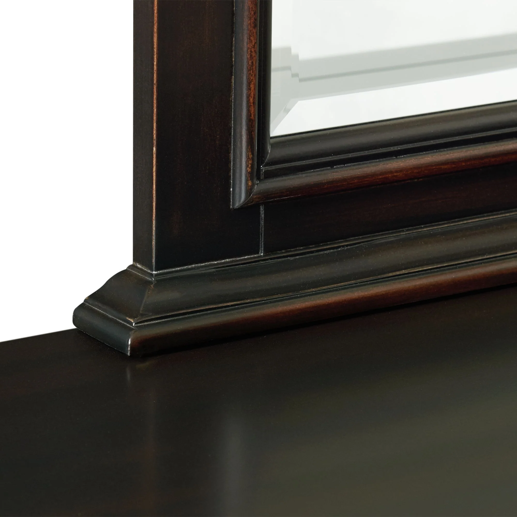 Product image 105
