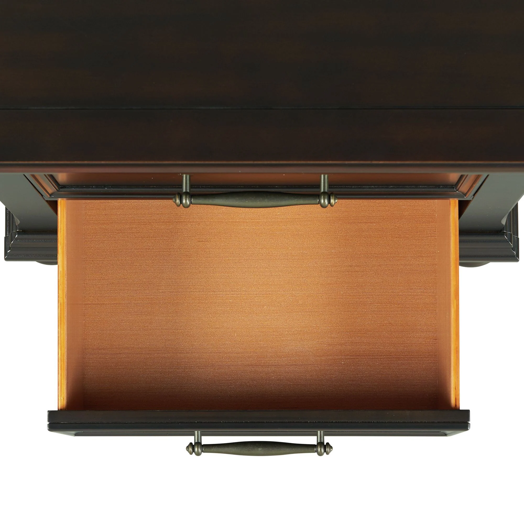 Product image 106