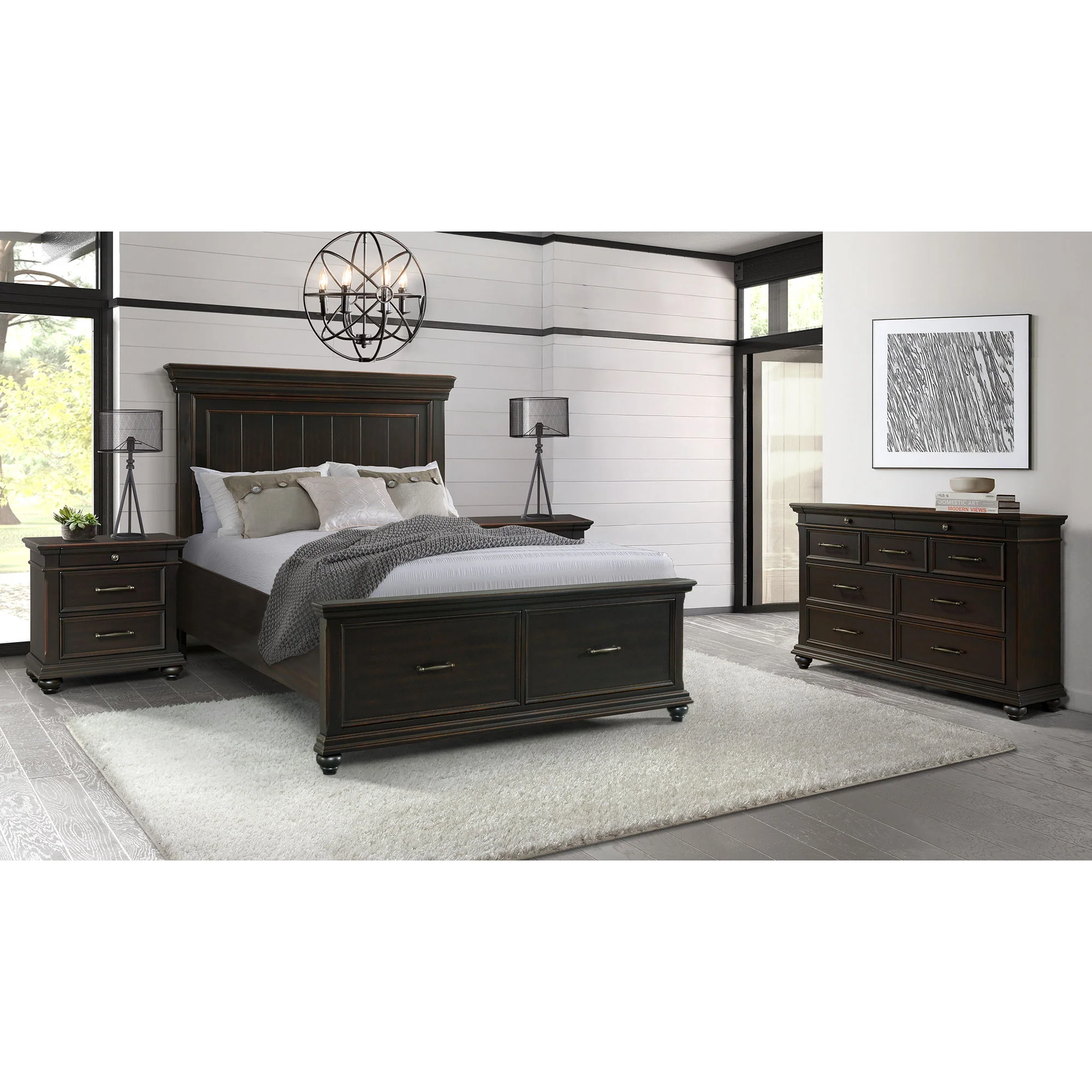 Product image 110