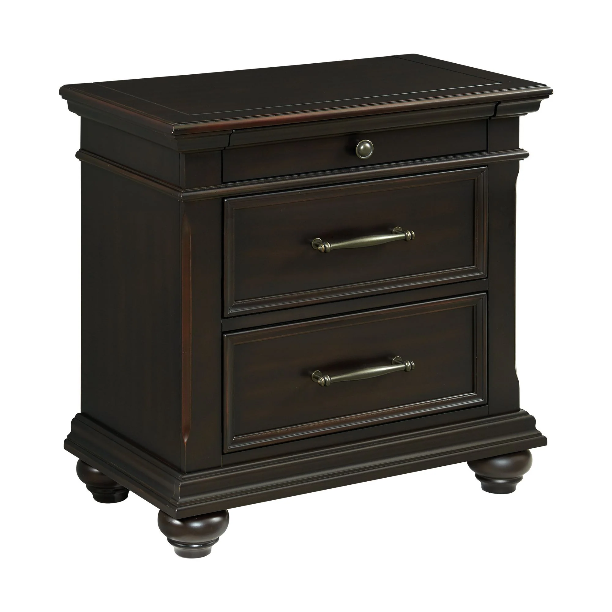 Product image 114
