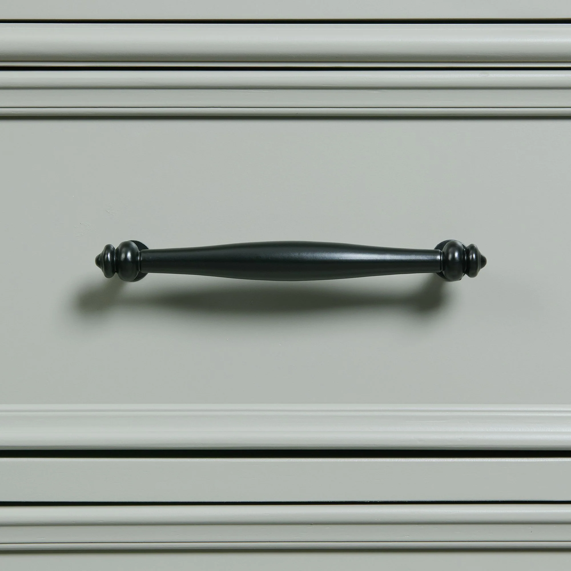Product image 115