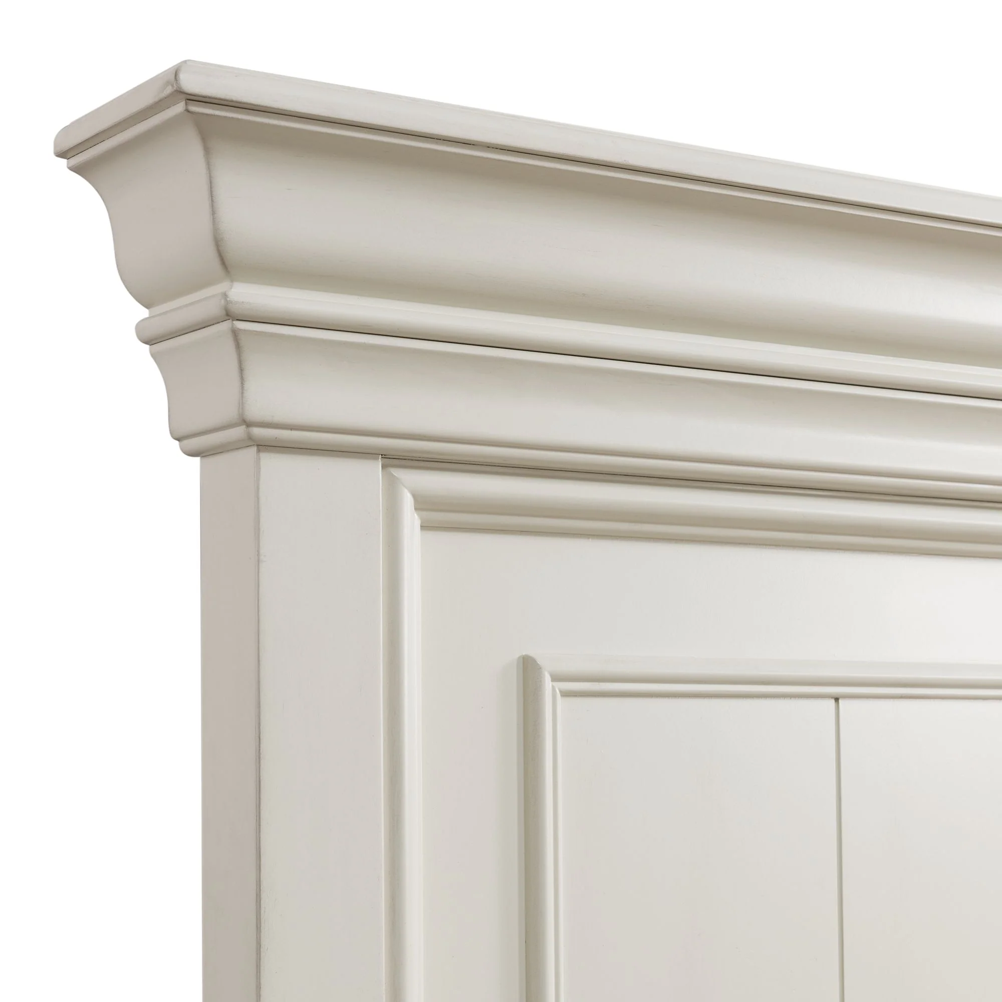 Product image 116