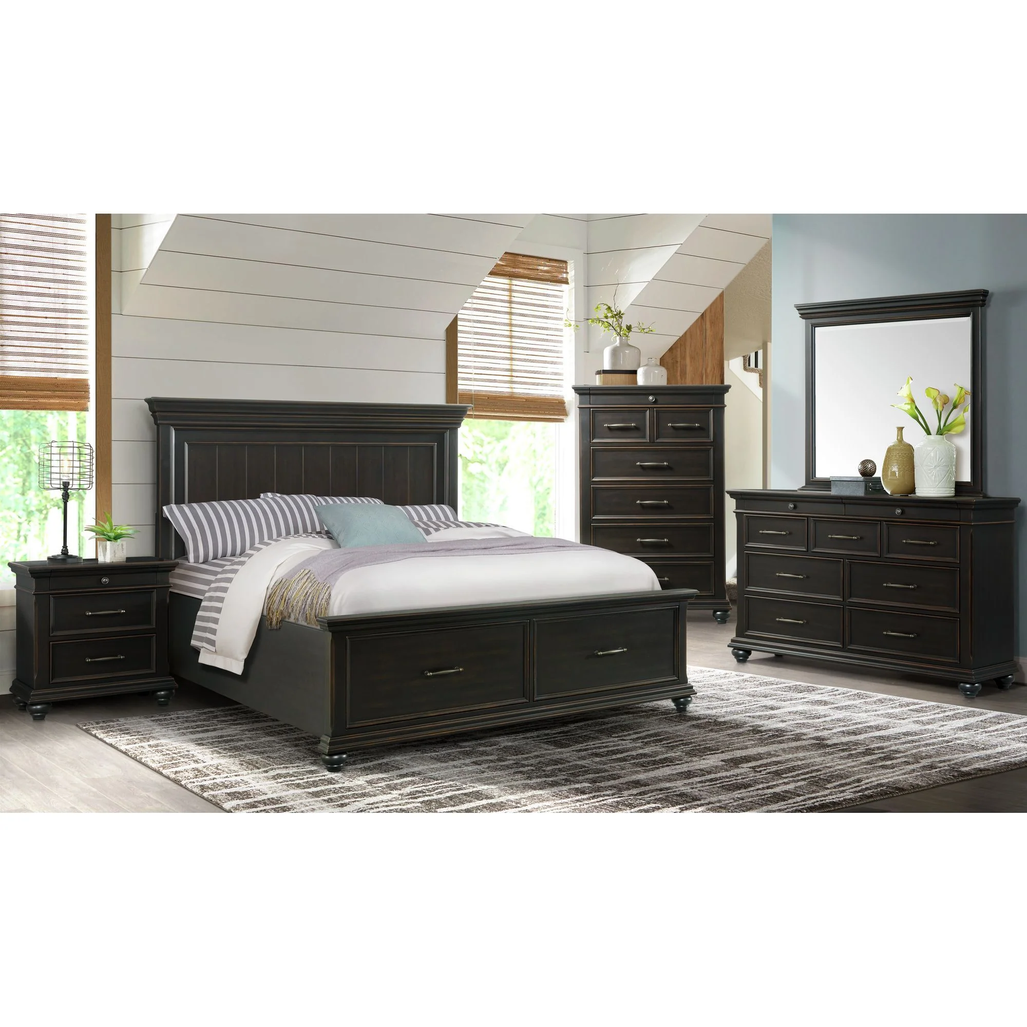 Product image 118