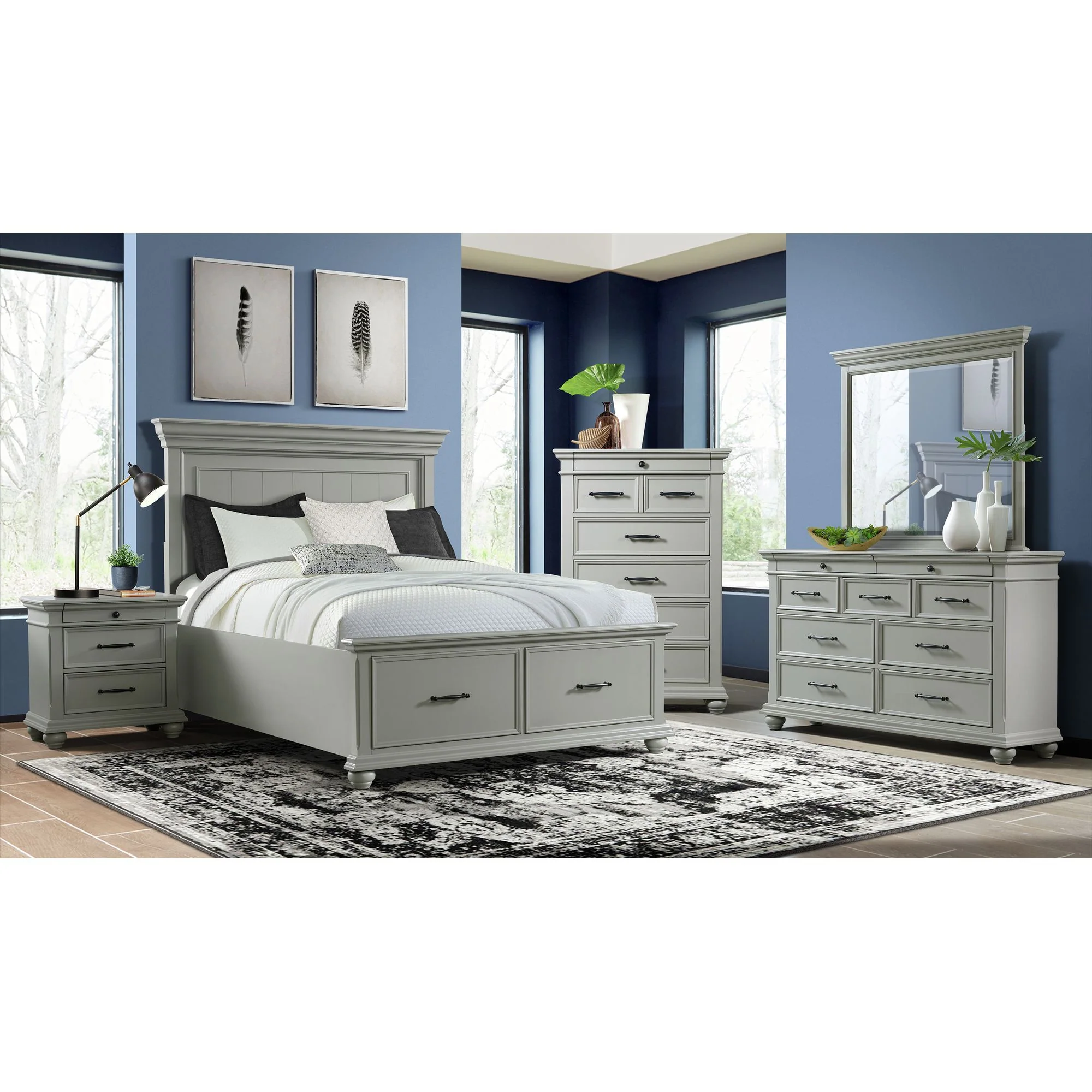 Product image 39