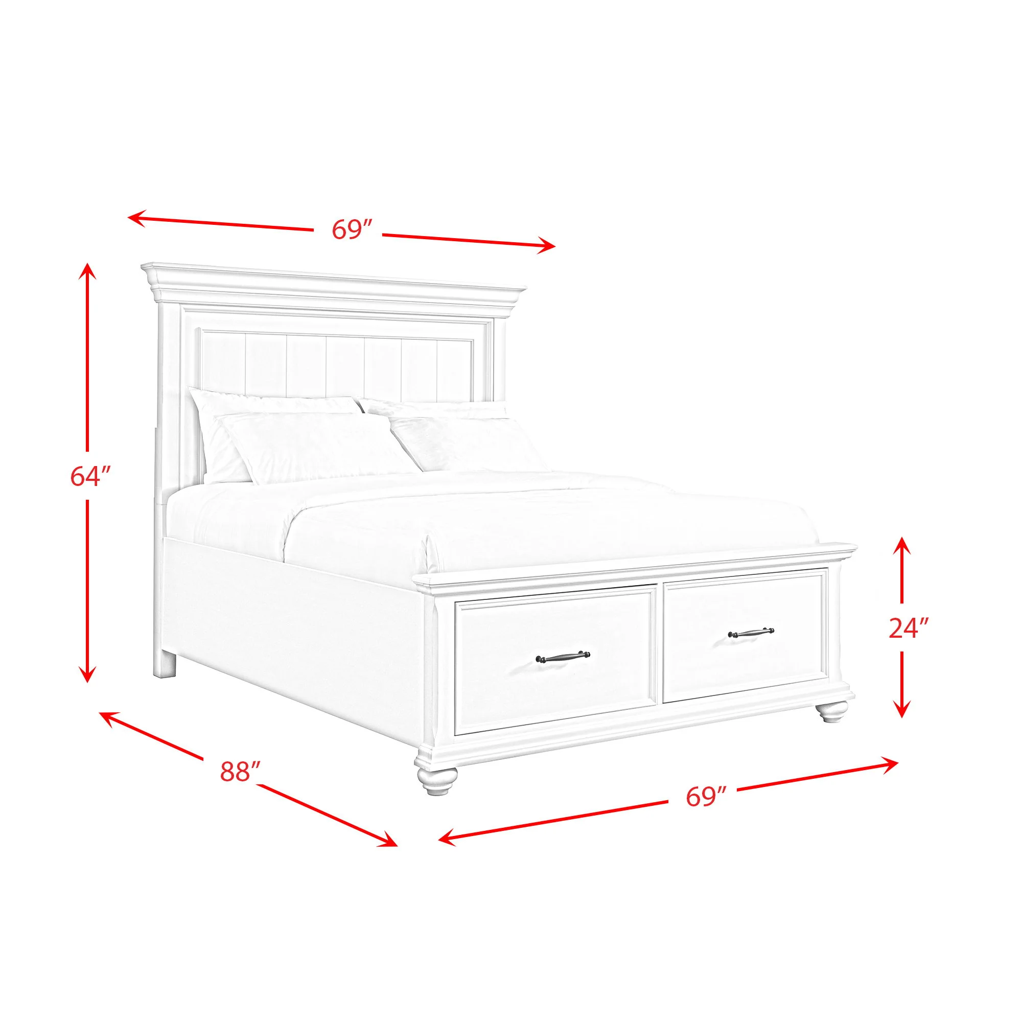 Product image 48