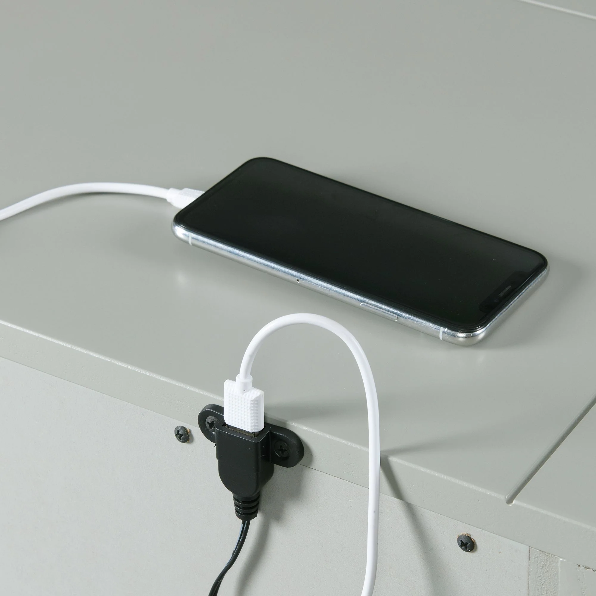 Product image 67